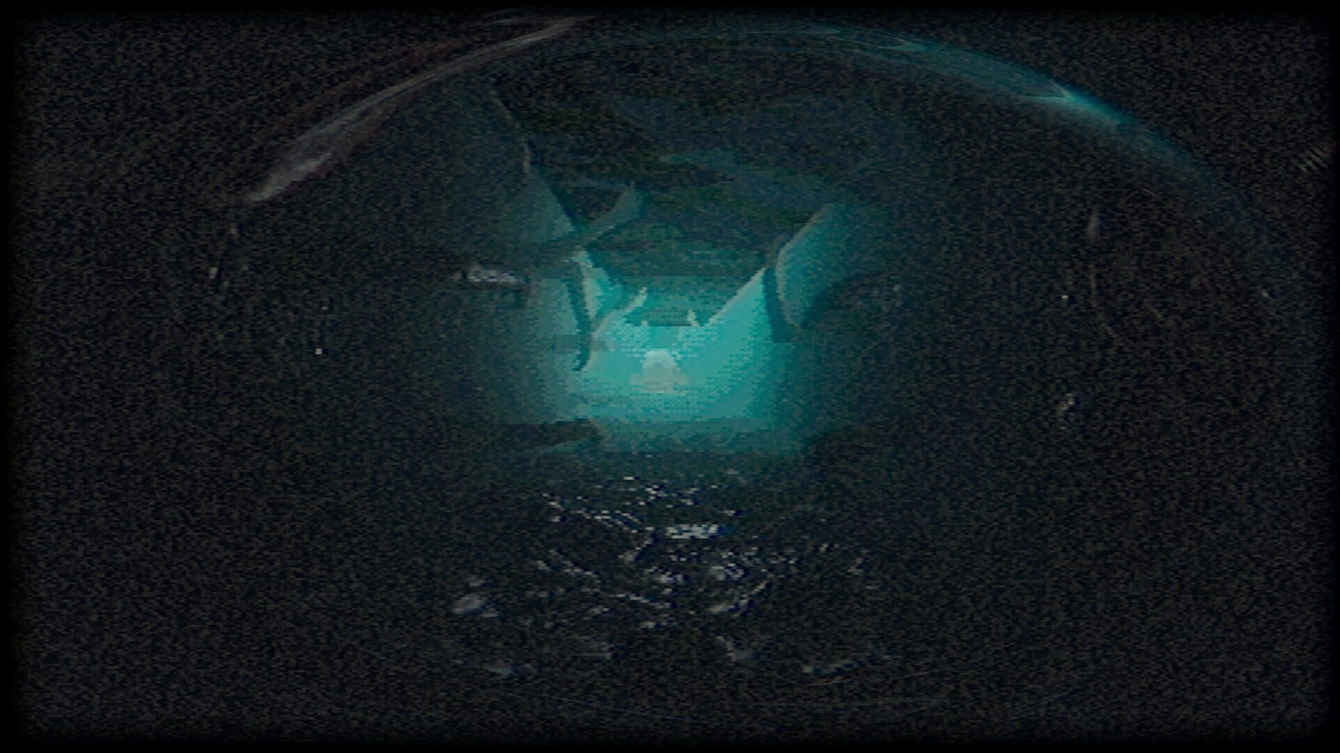 Plastomorphosis screenshot 0