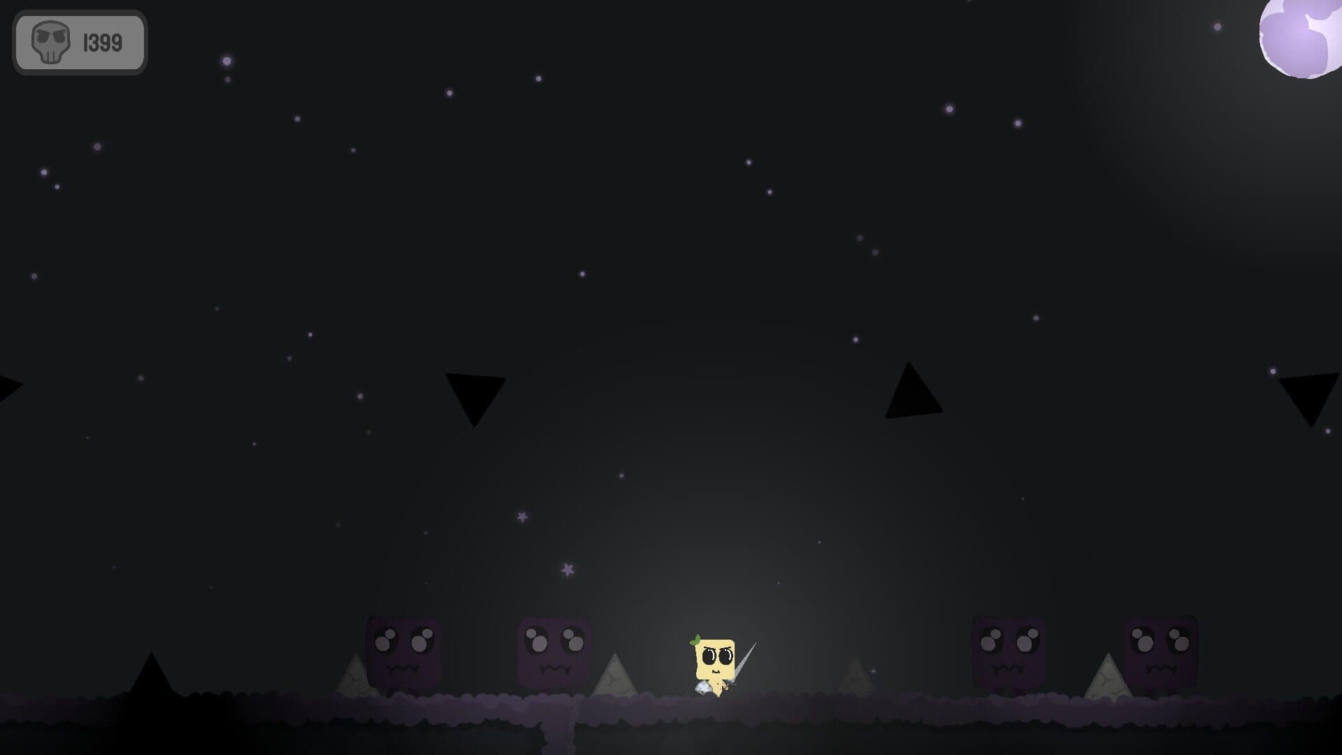 Dr. Oil screenshot 4