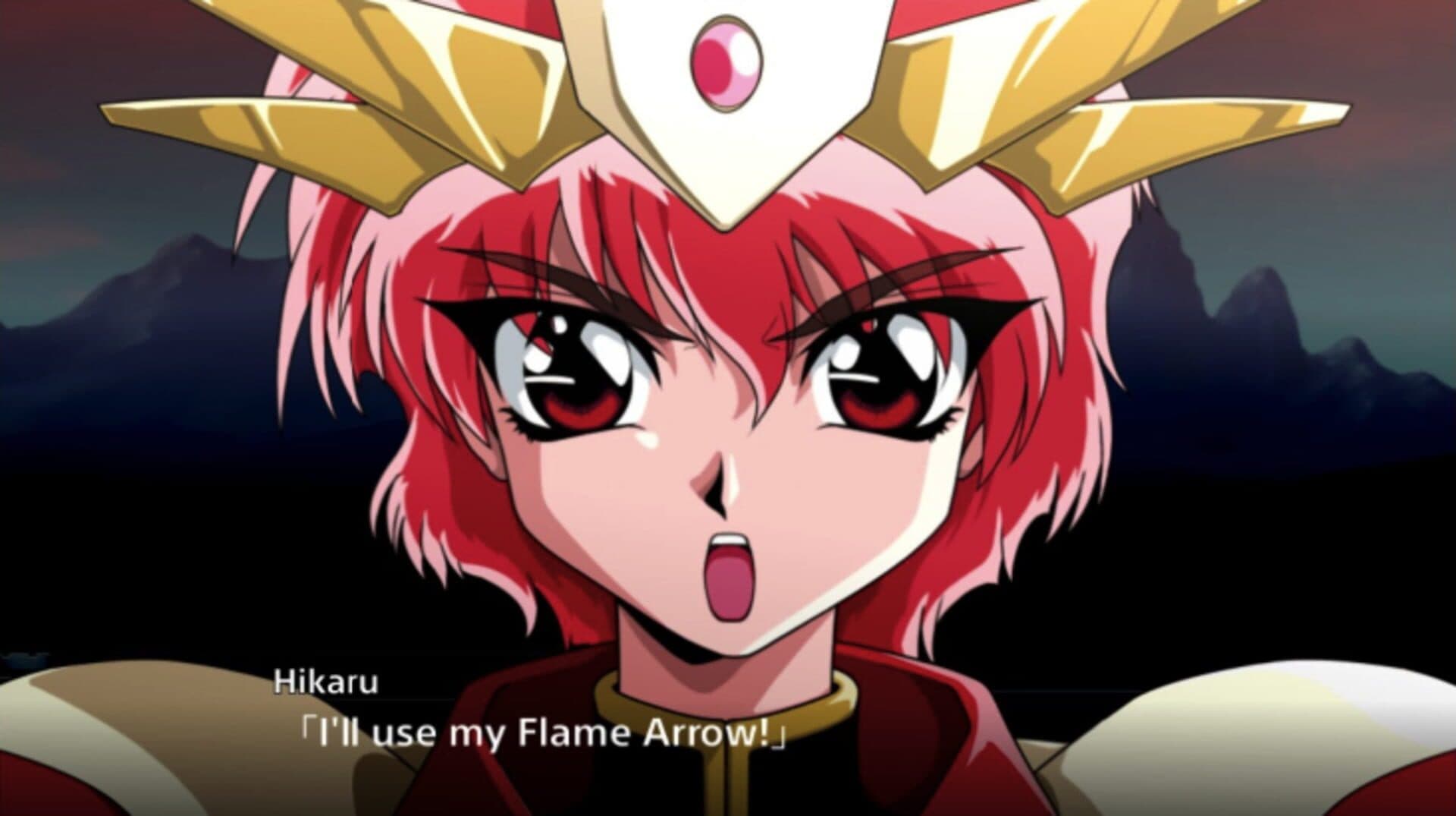 Super Robot Taisen T screenshot 0