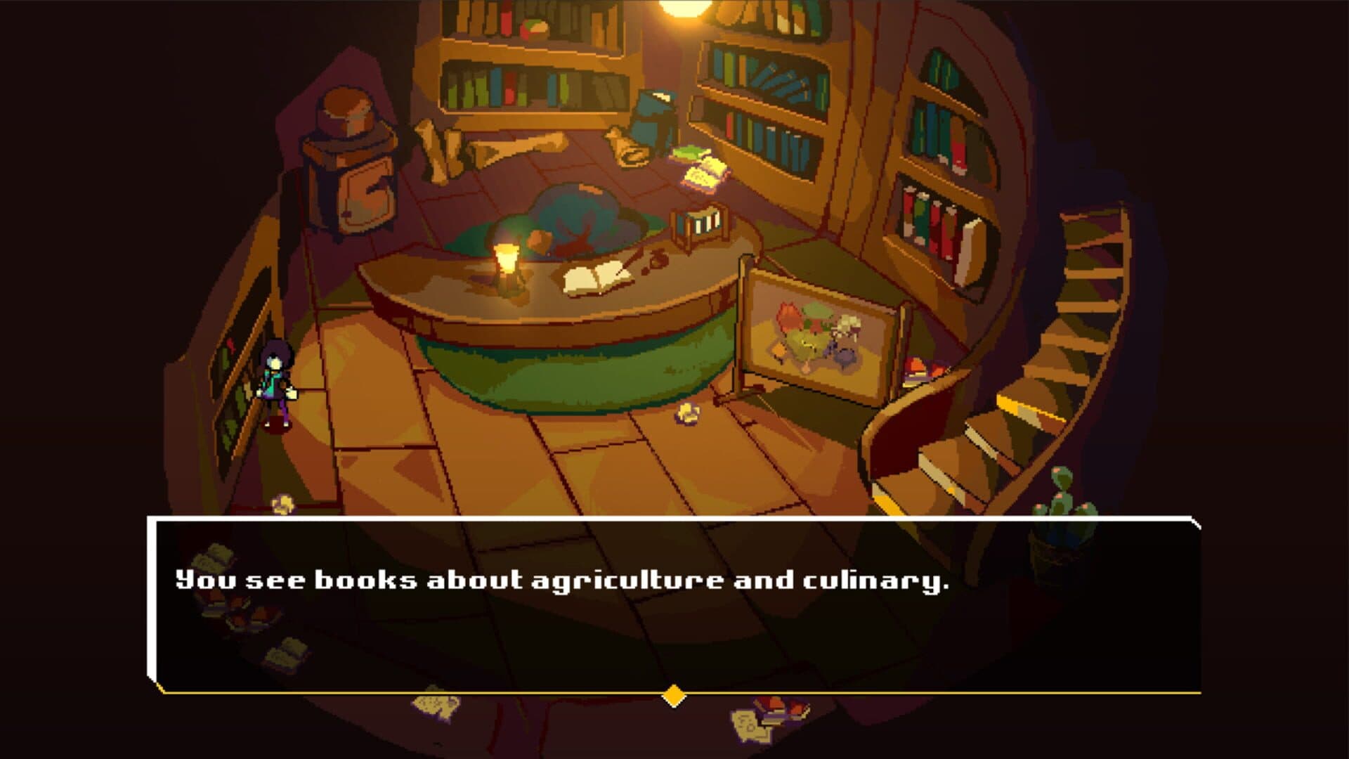 Anuchard screenshot 10
