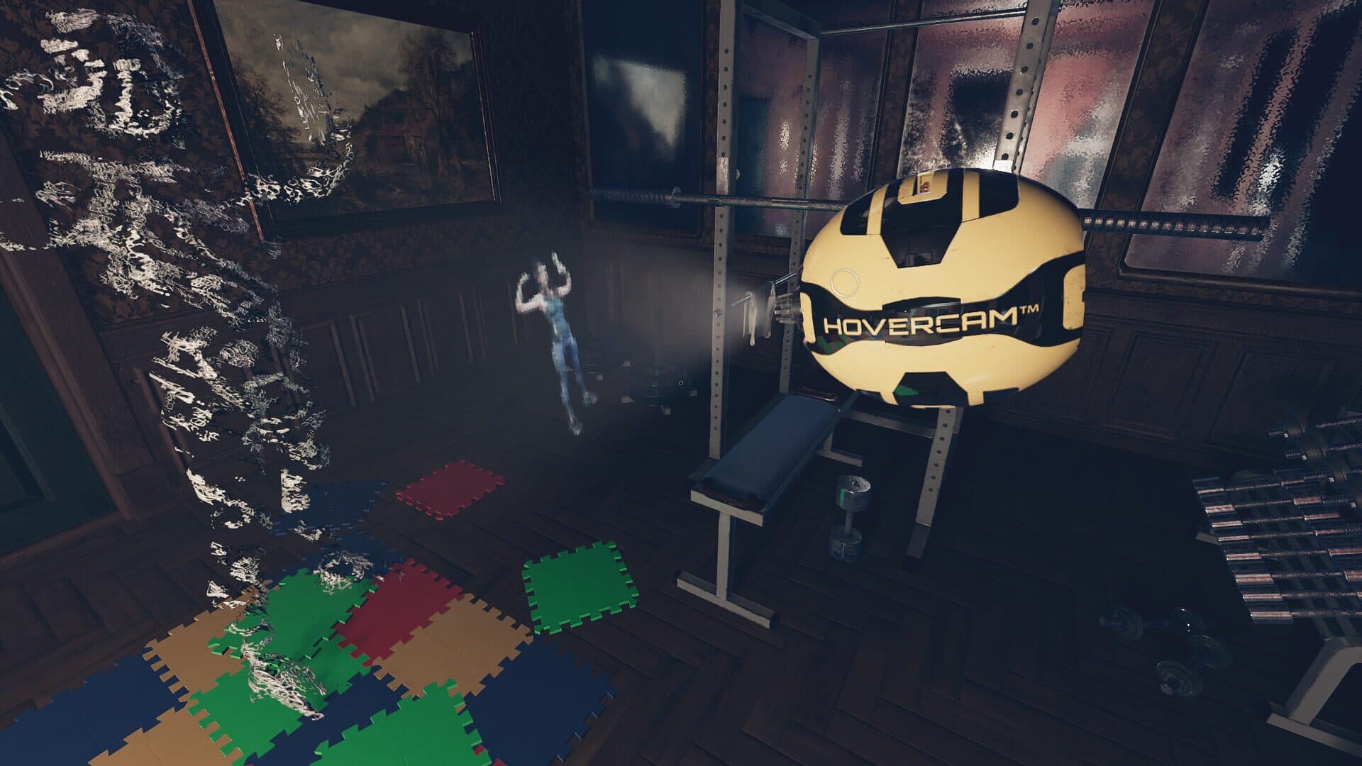 Forest Grove screenshot 0