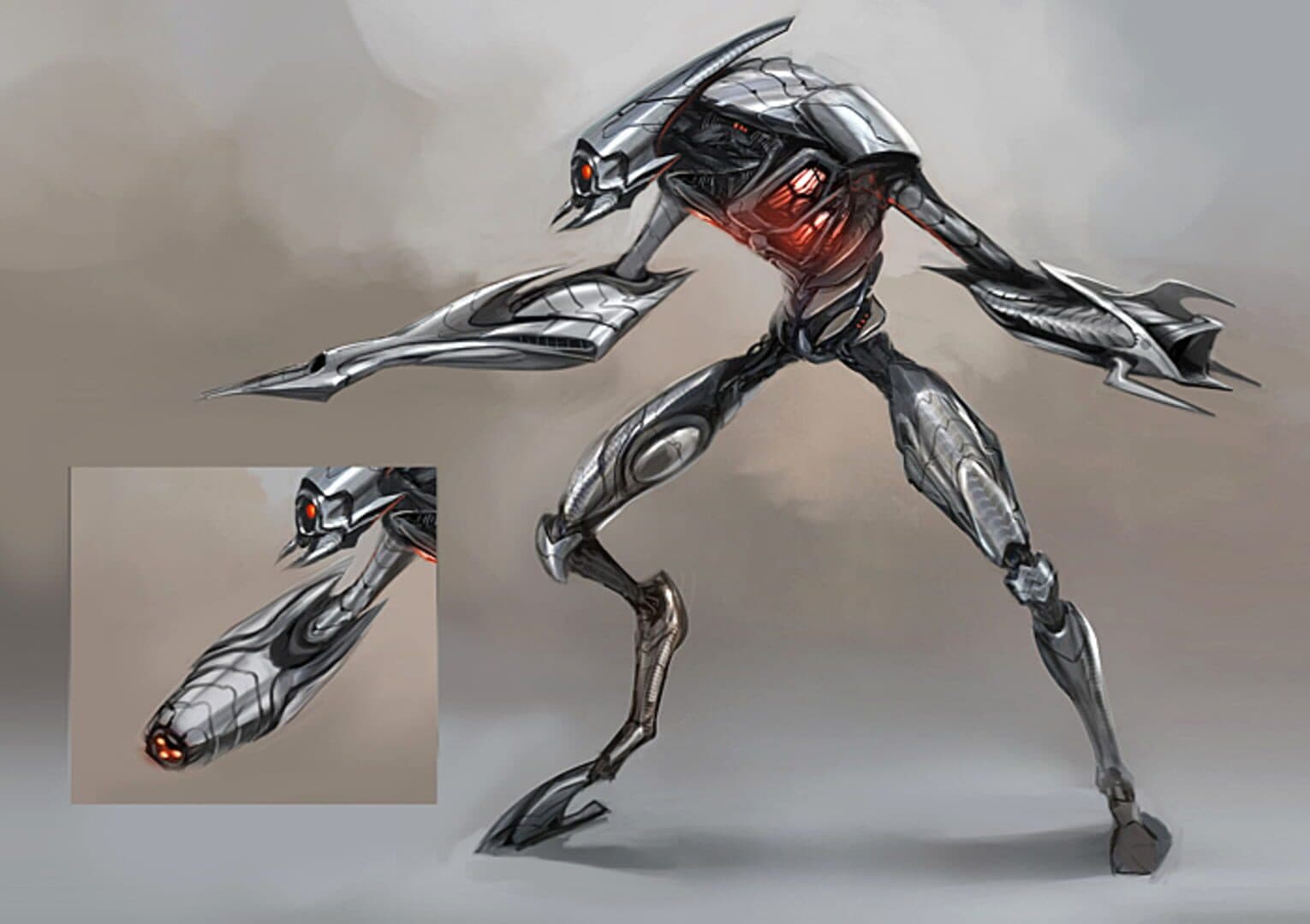 Earth Defense Force: Insect Armageddon