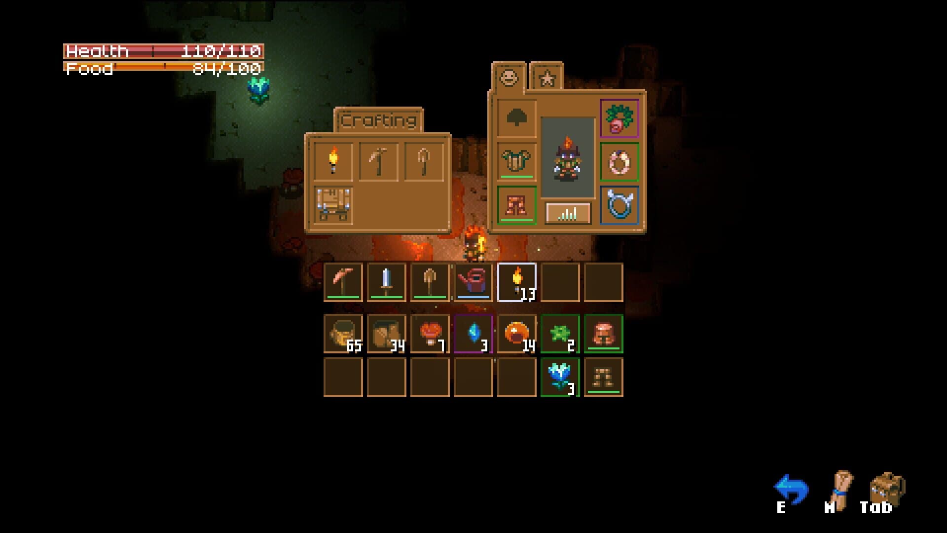 Core Keeper screenshot 5