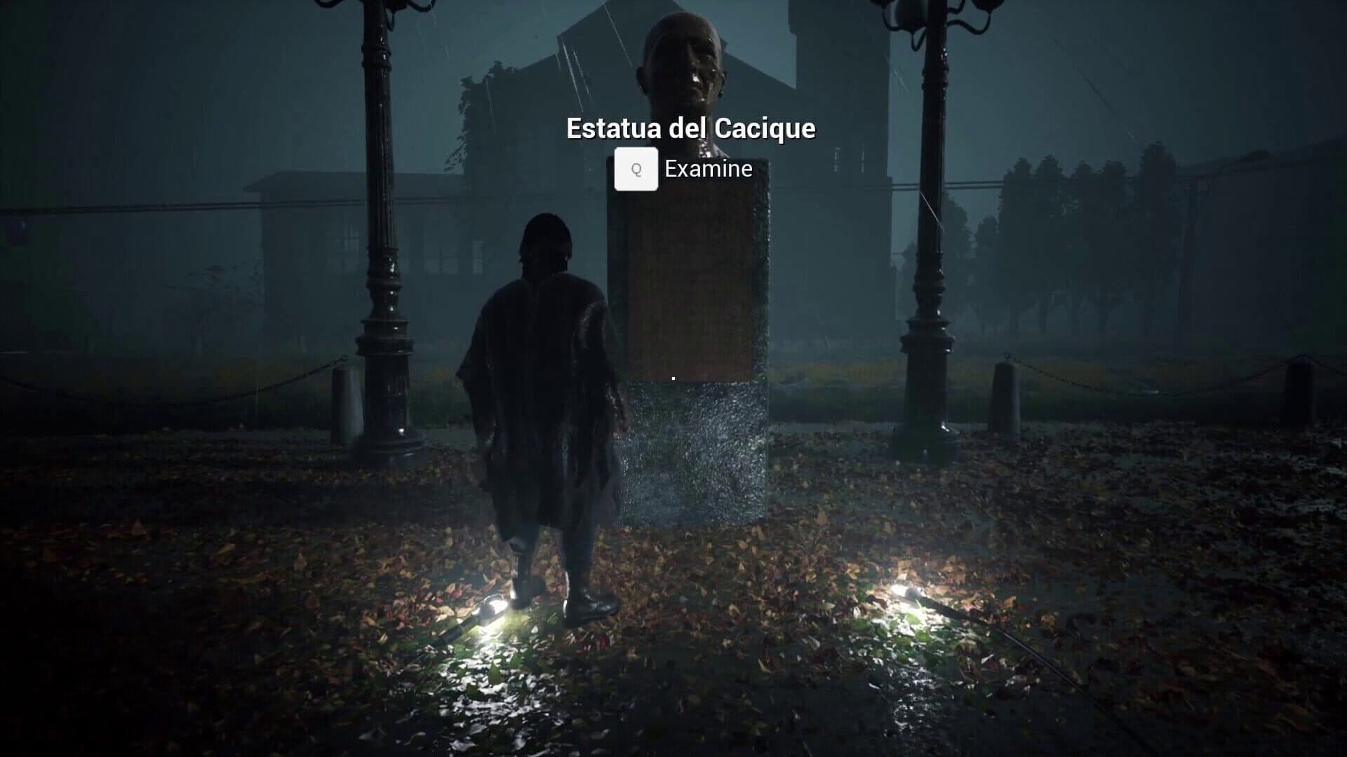 Curilemu screenshot 12