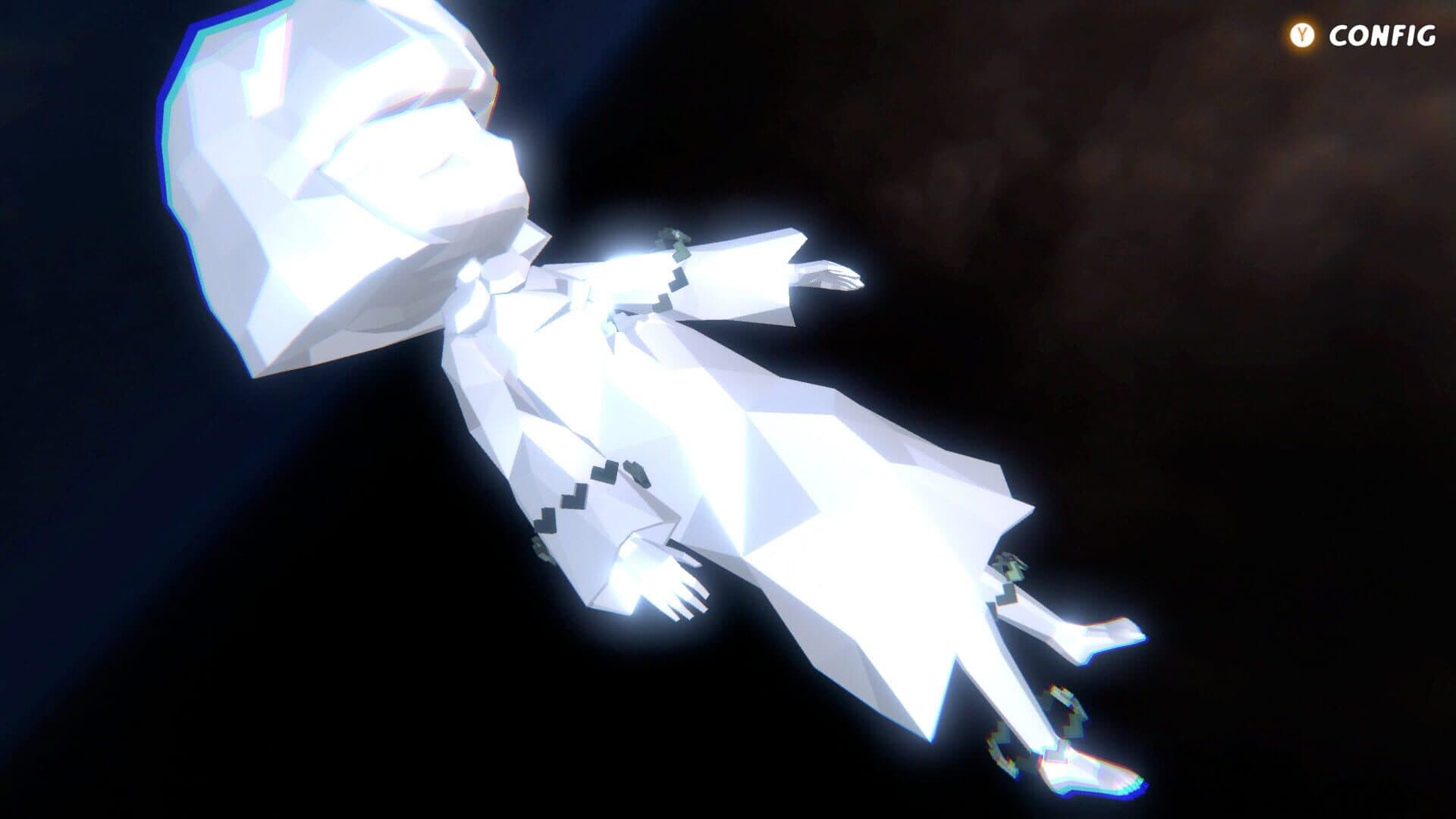 NeverAwake screenshot 6