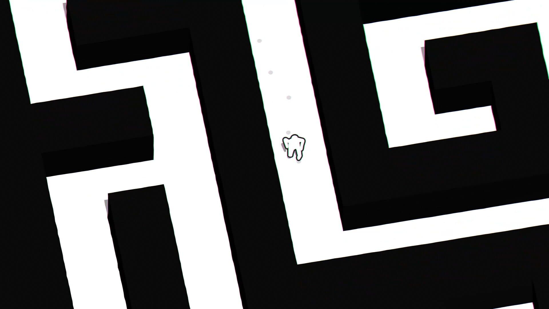 اسکرین‌شات Pulmo - 1