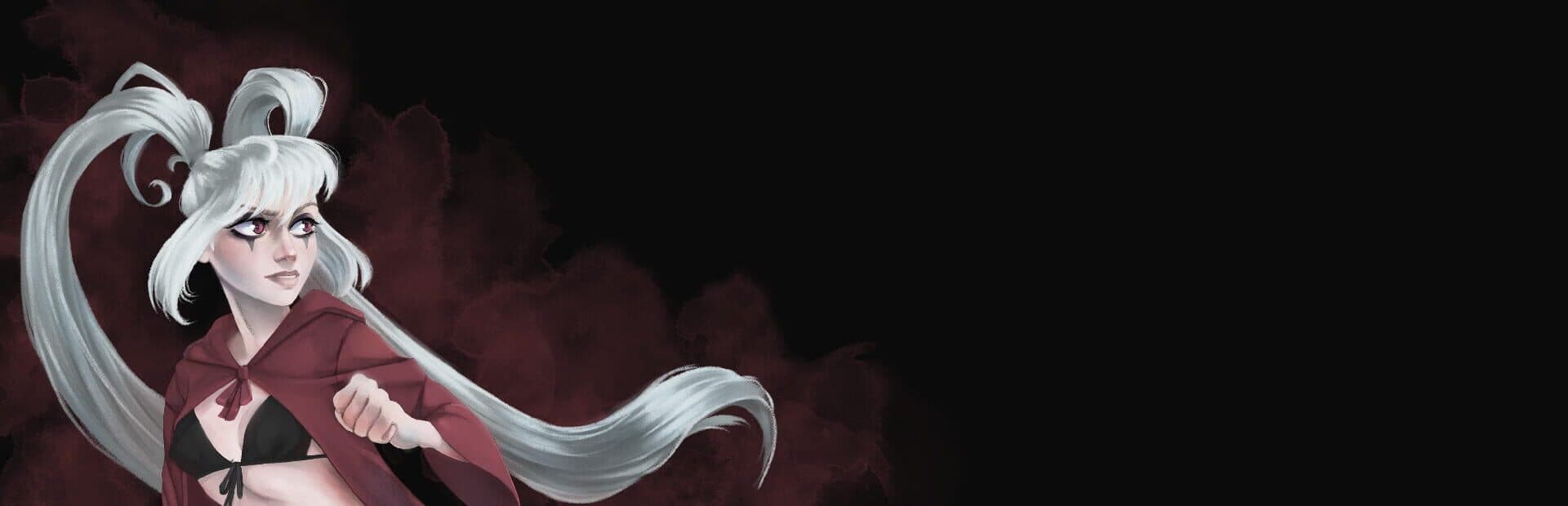 Shiro