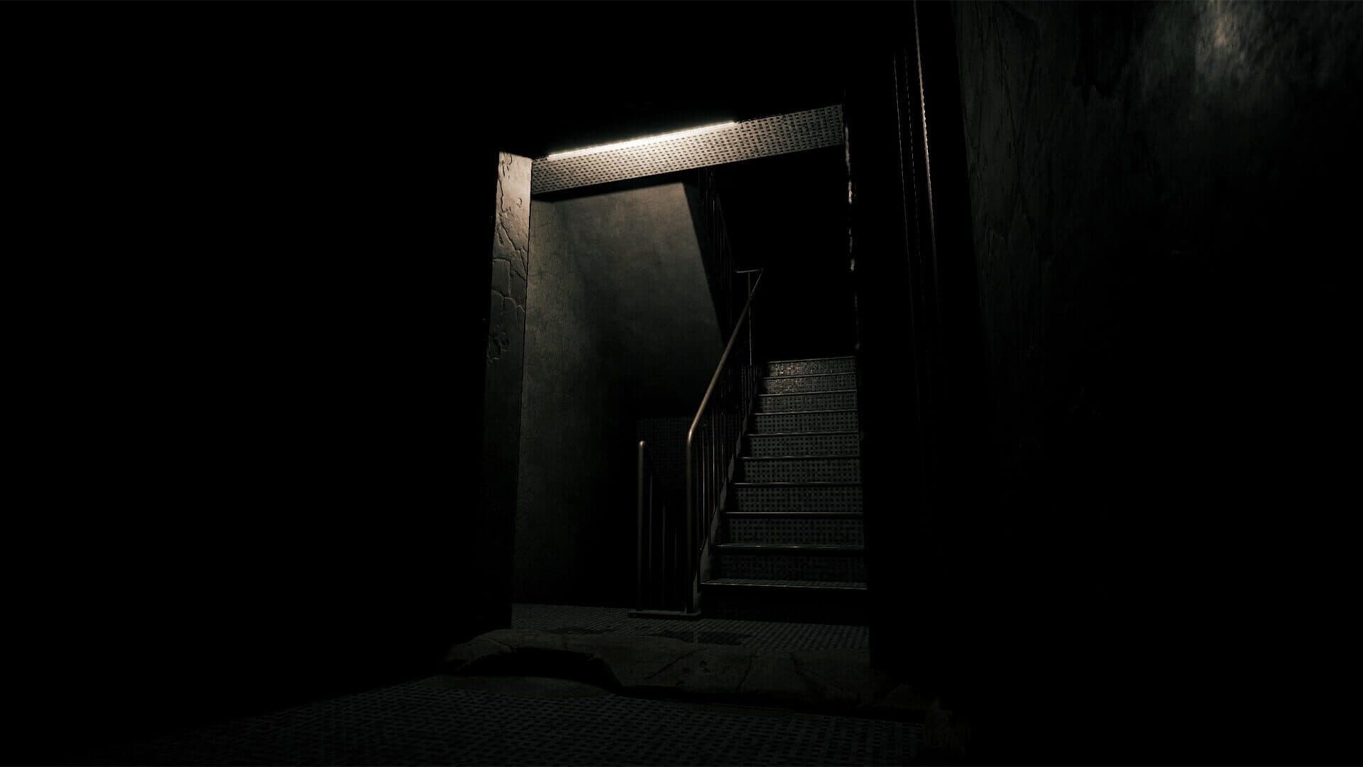 اسکرین‌شات Apartment No 129 - 2