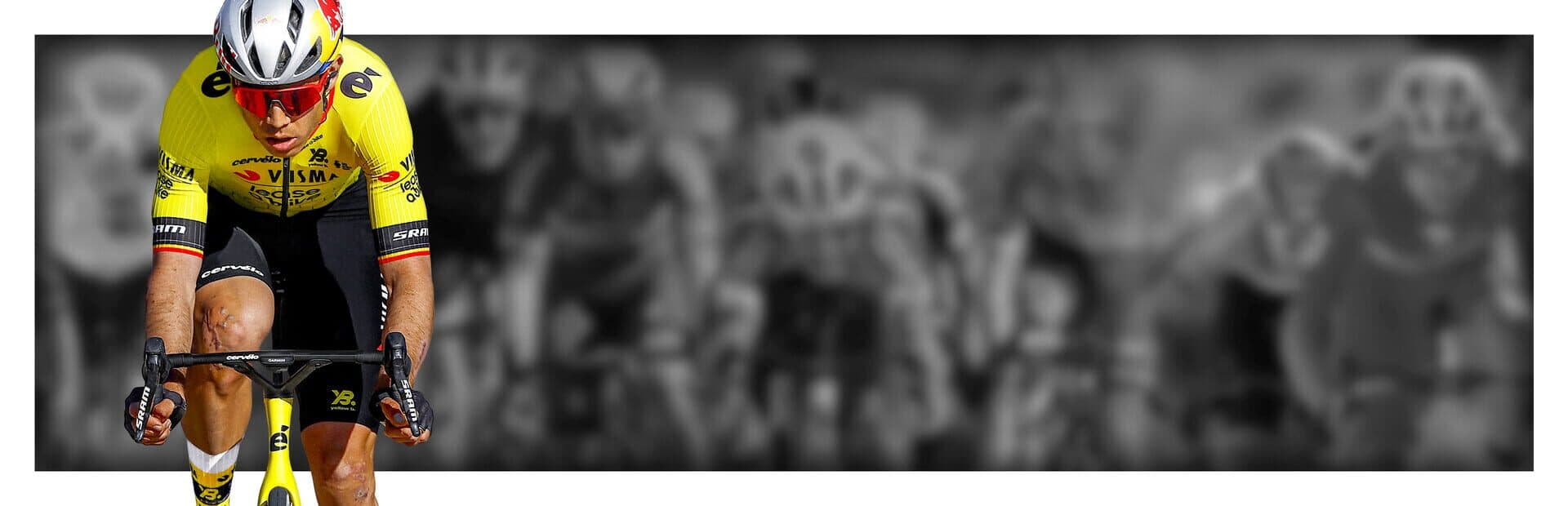 Tour de France 2025