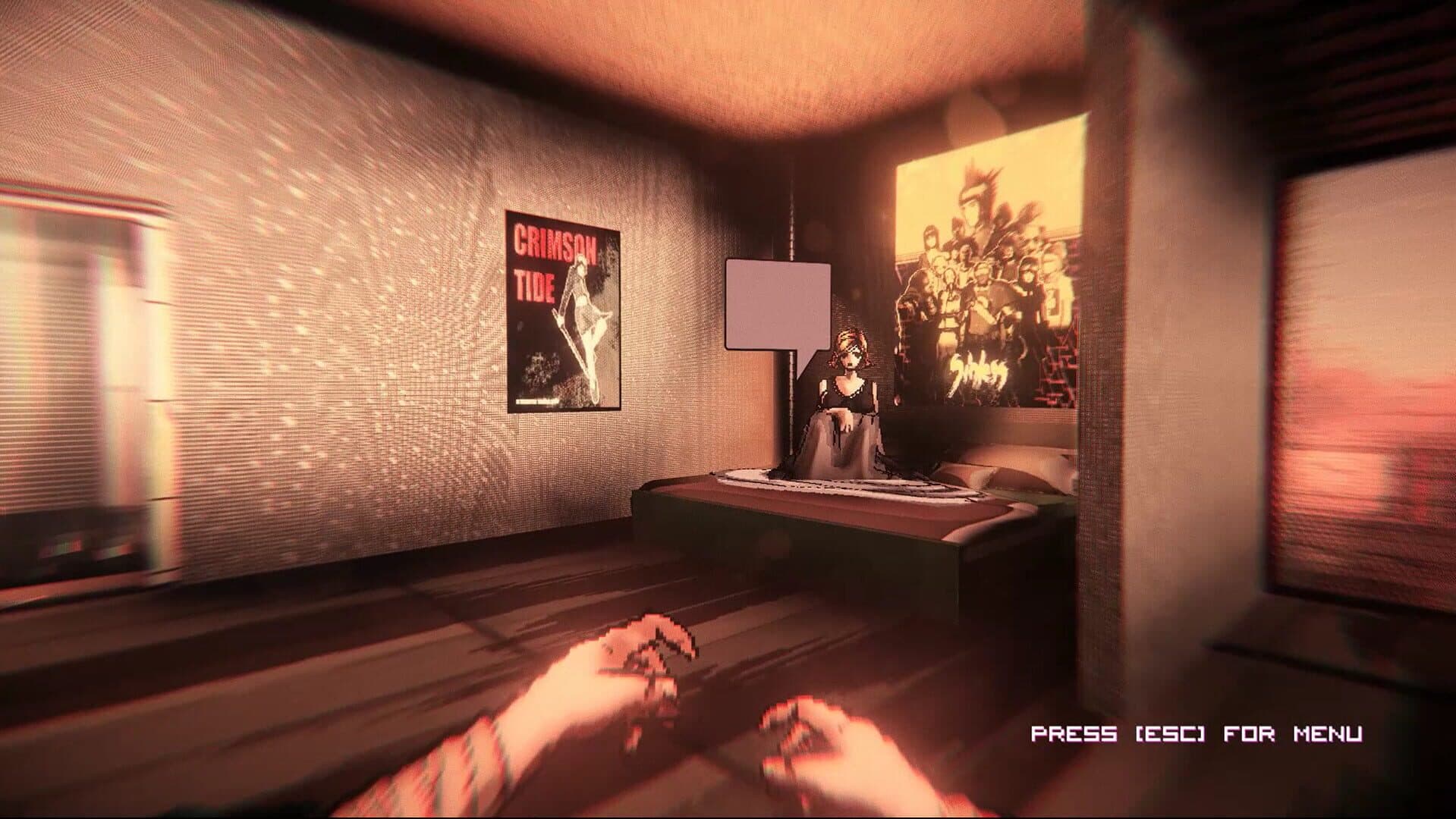 Project Downfall screenshot 3