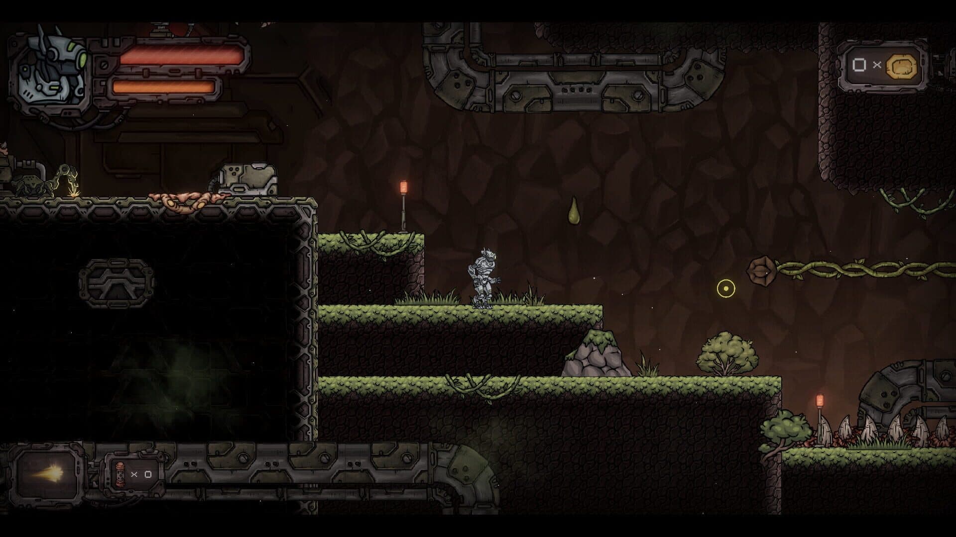 Boom Blaster screenshot 4
