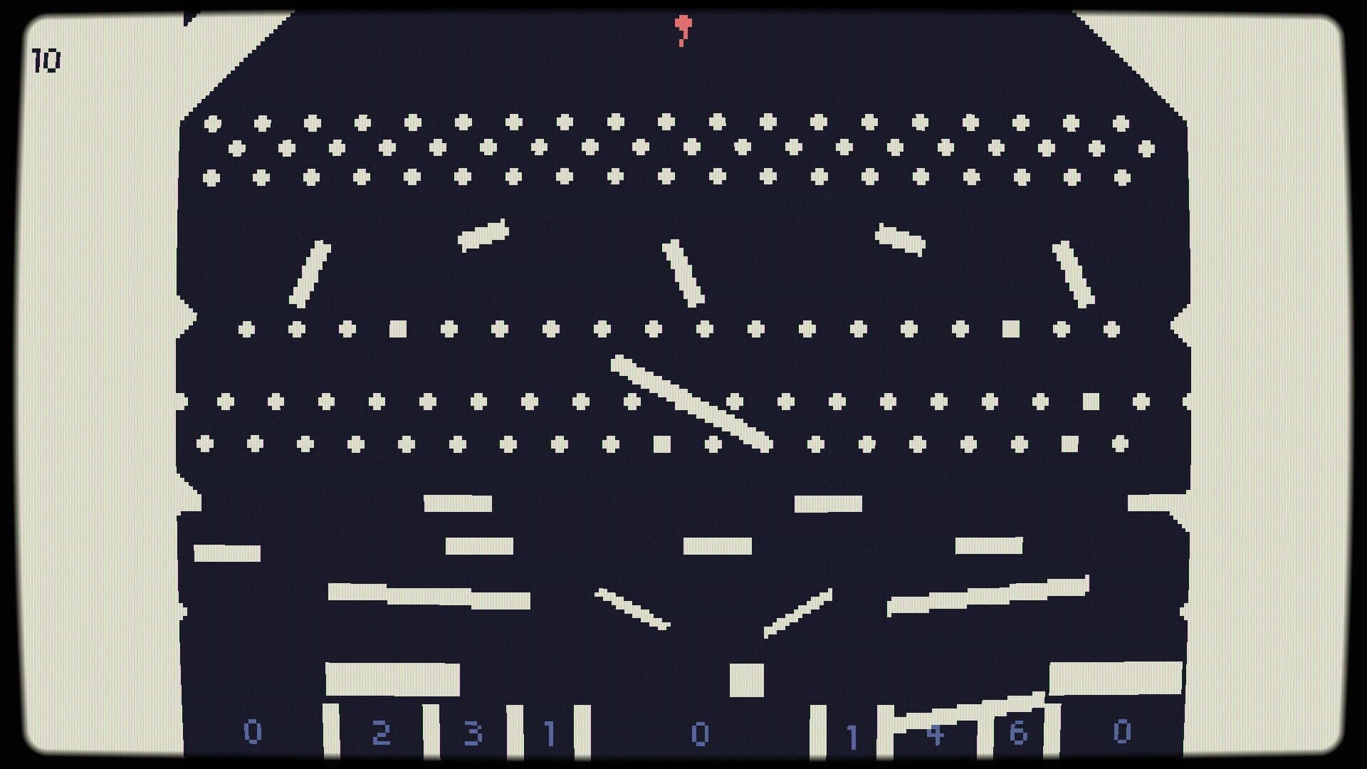 Stonks-9800: Stock Market Simulator screenshot 4