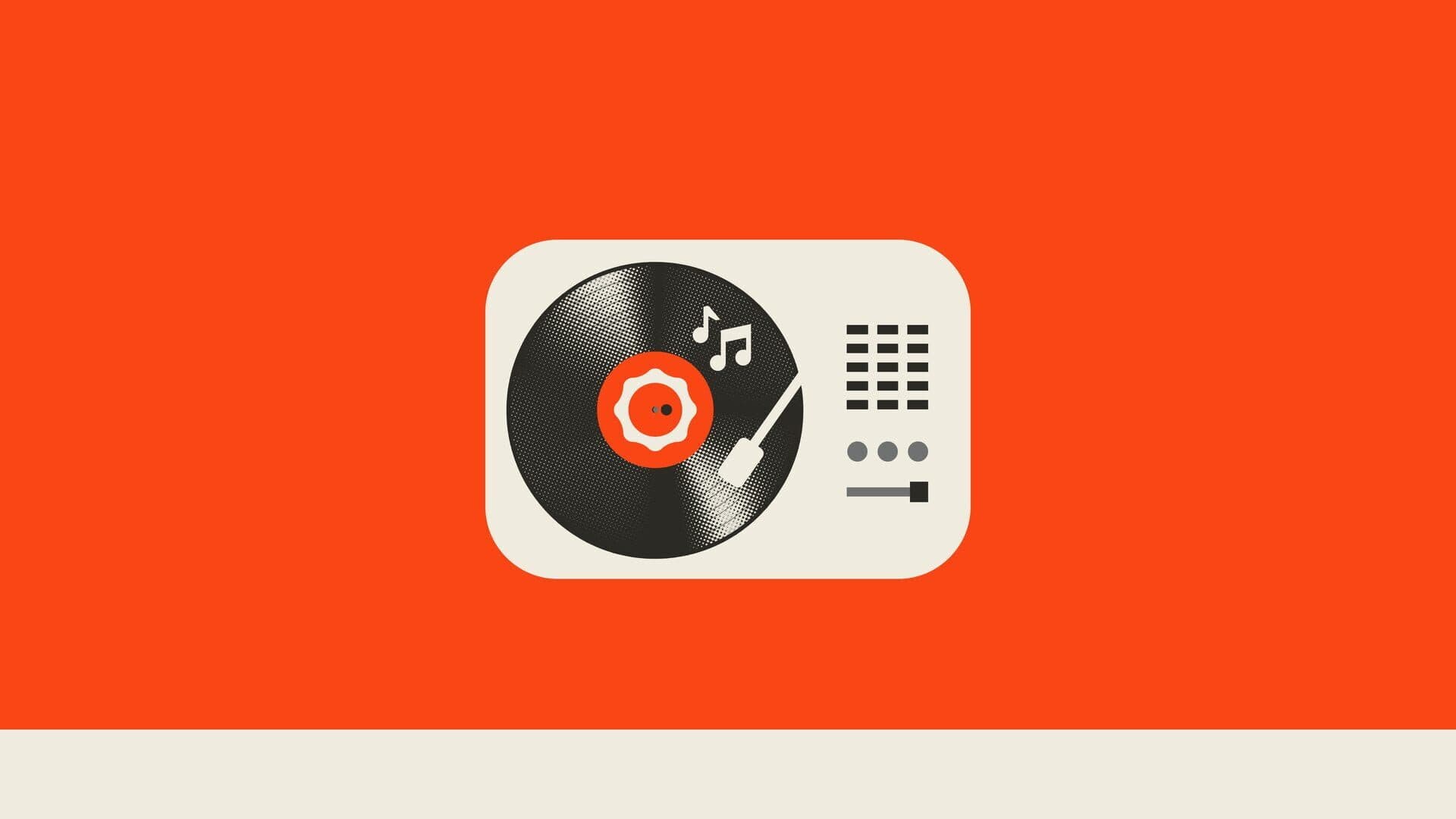 Sound Shapes