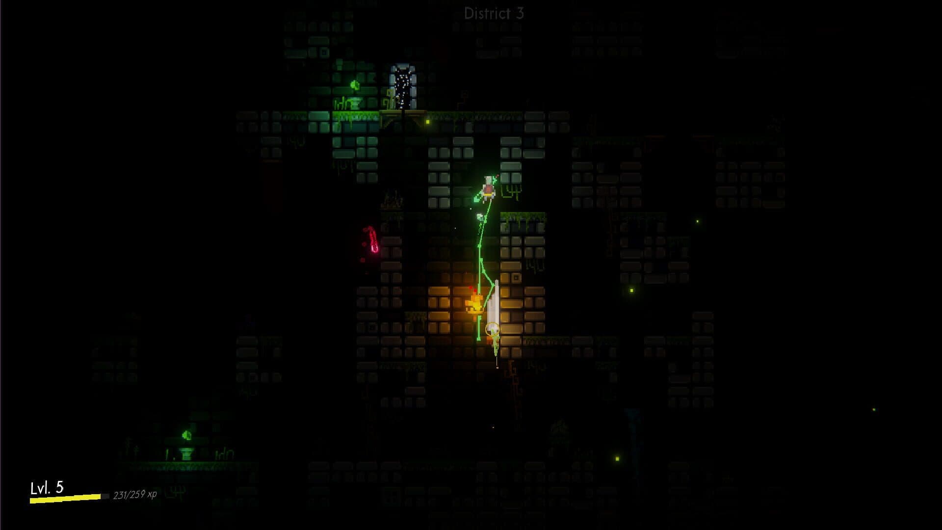 Himno screenshot 1