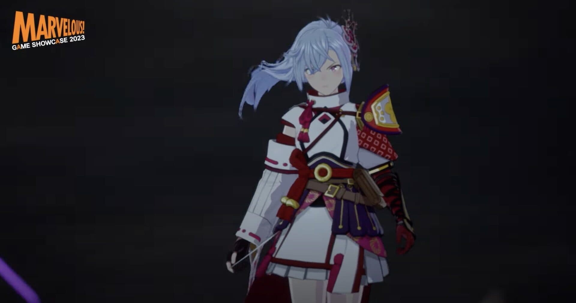 Rune Factory: Guardians of Azuma screenshot 0
