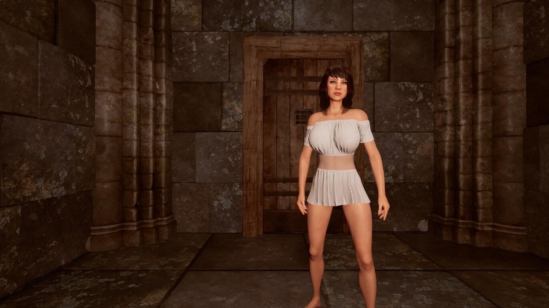 Medieval Escape 2
