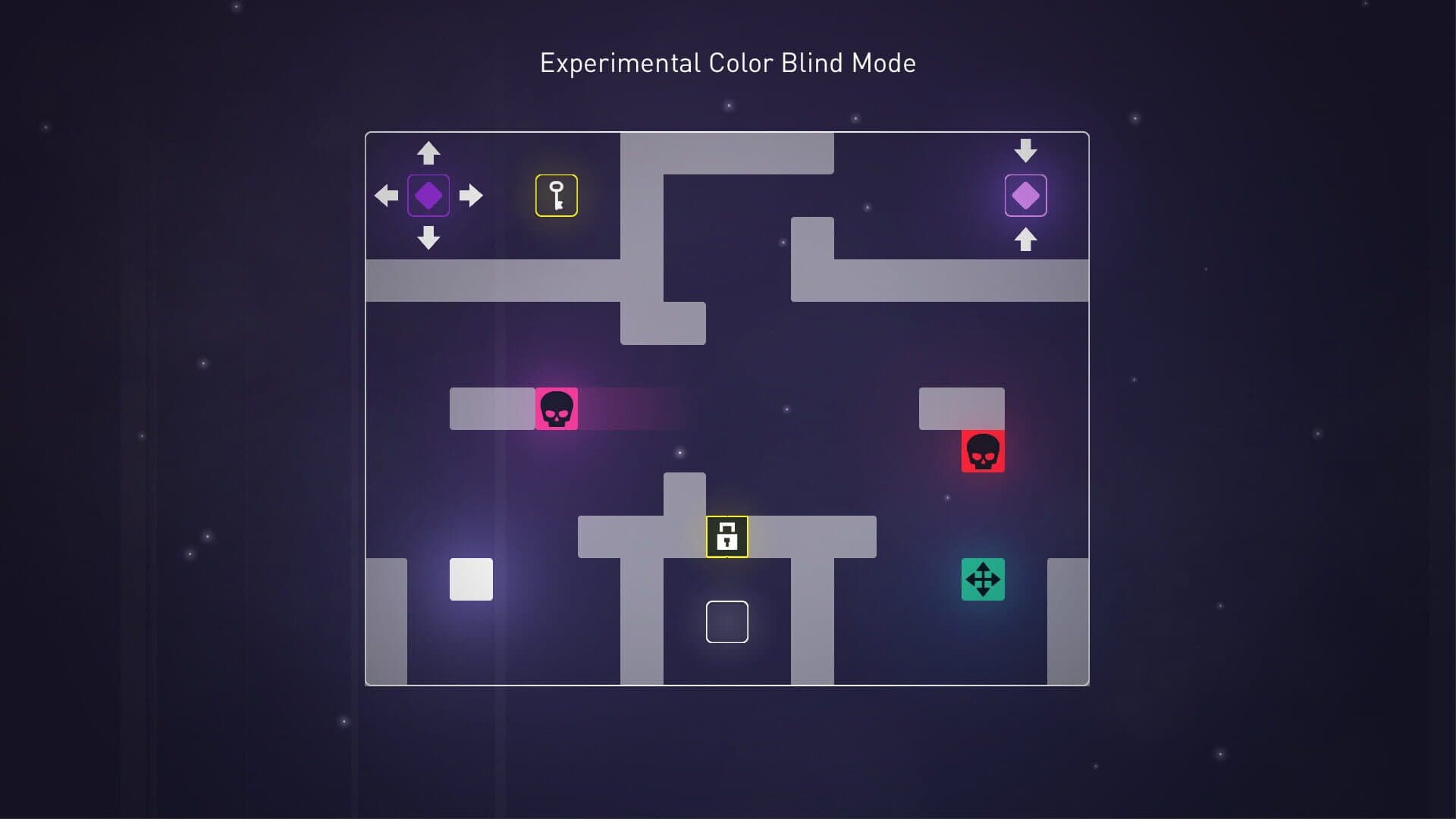 Active Neurons screenshot 2