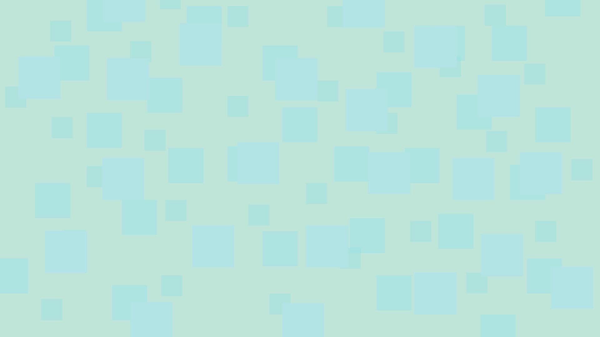 Pic-a-Pix Color 2