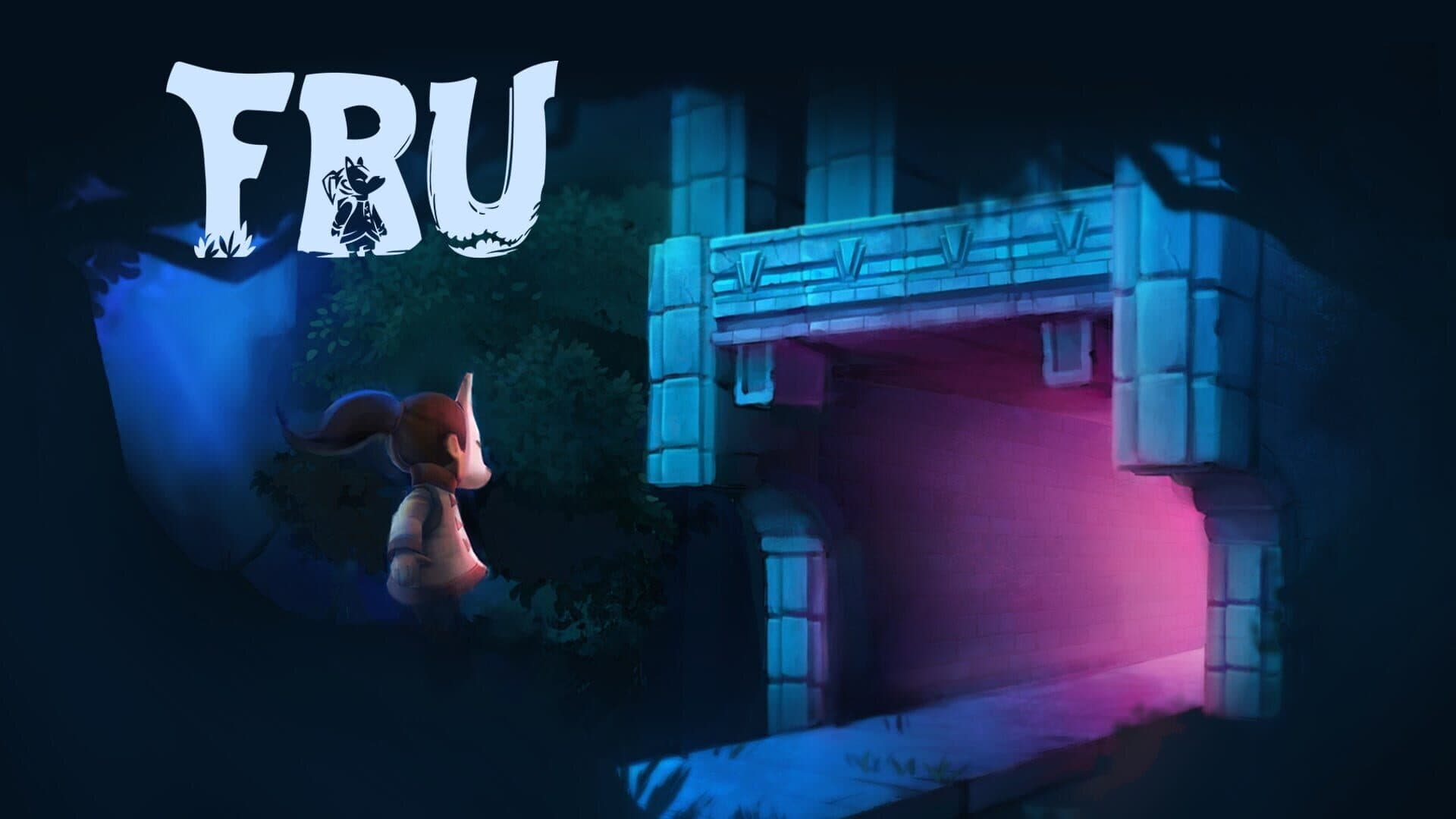 Fru