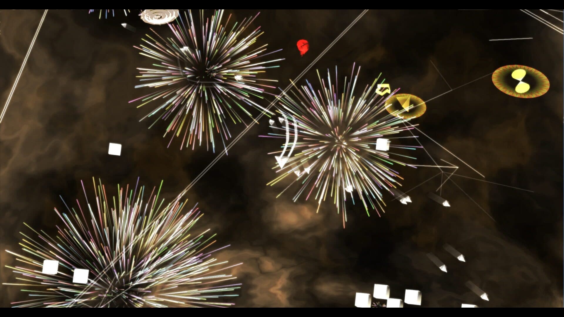 اسکرین‌شات Sixty Second Shooter Prime - 3