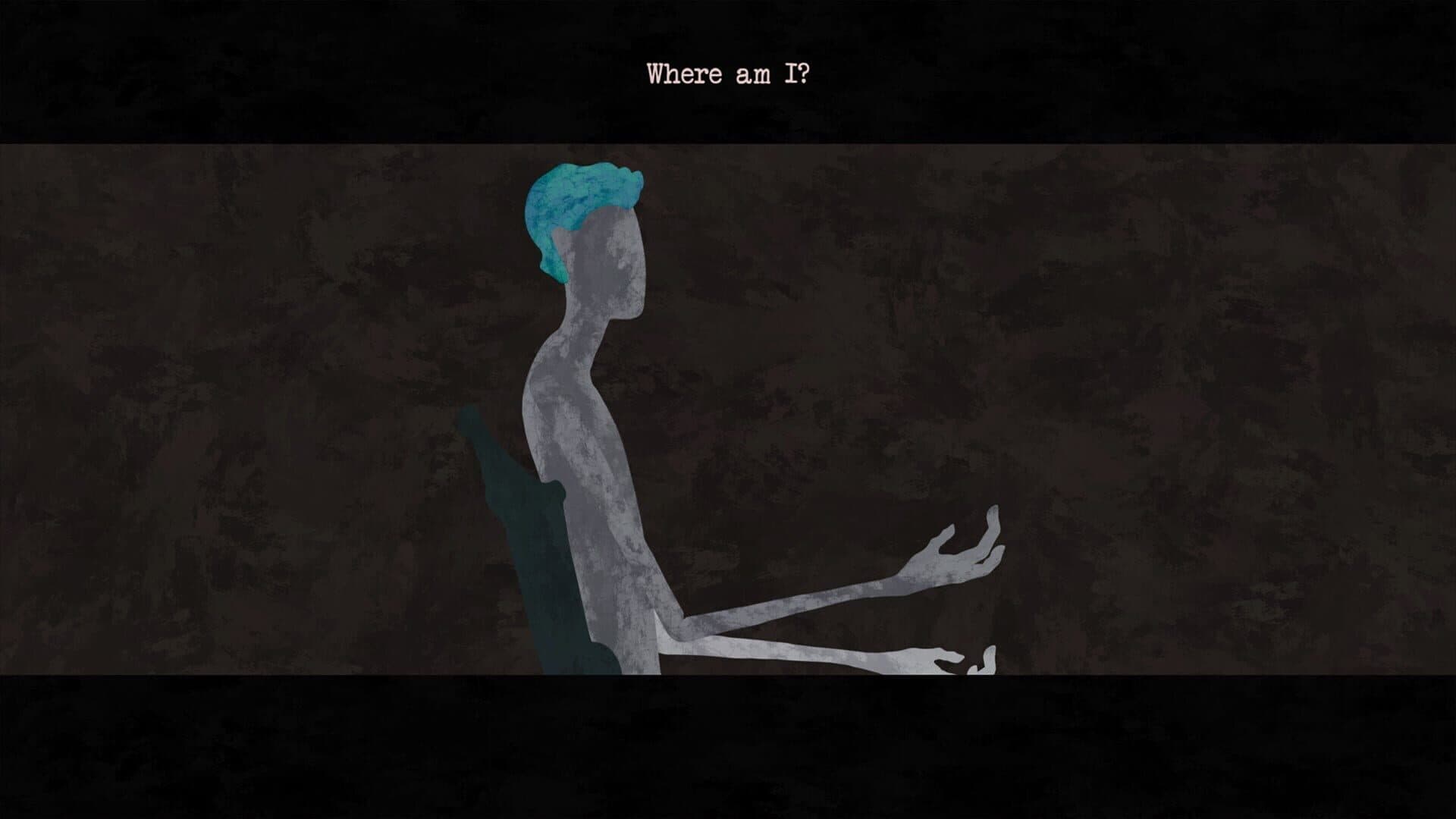 اسکرین‌شات Untitled Darkness - 2