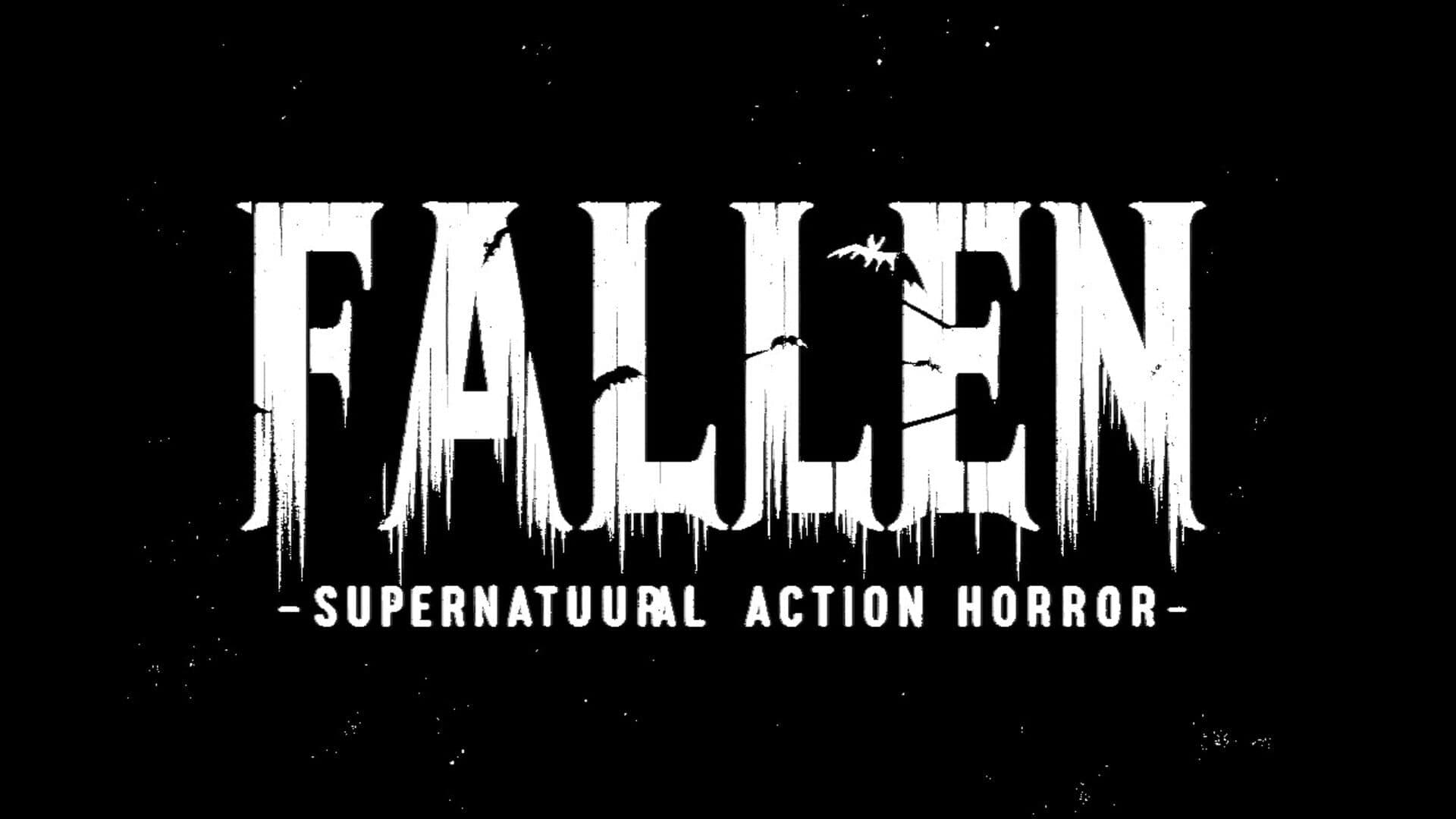 اسکرین‌شات Fallen: Fatal Force - 7