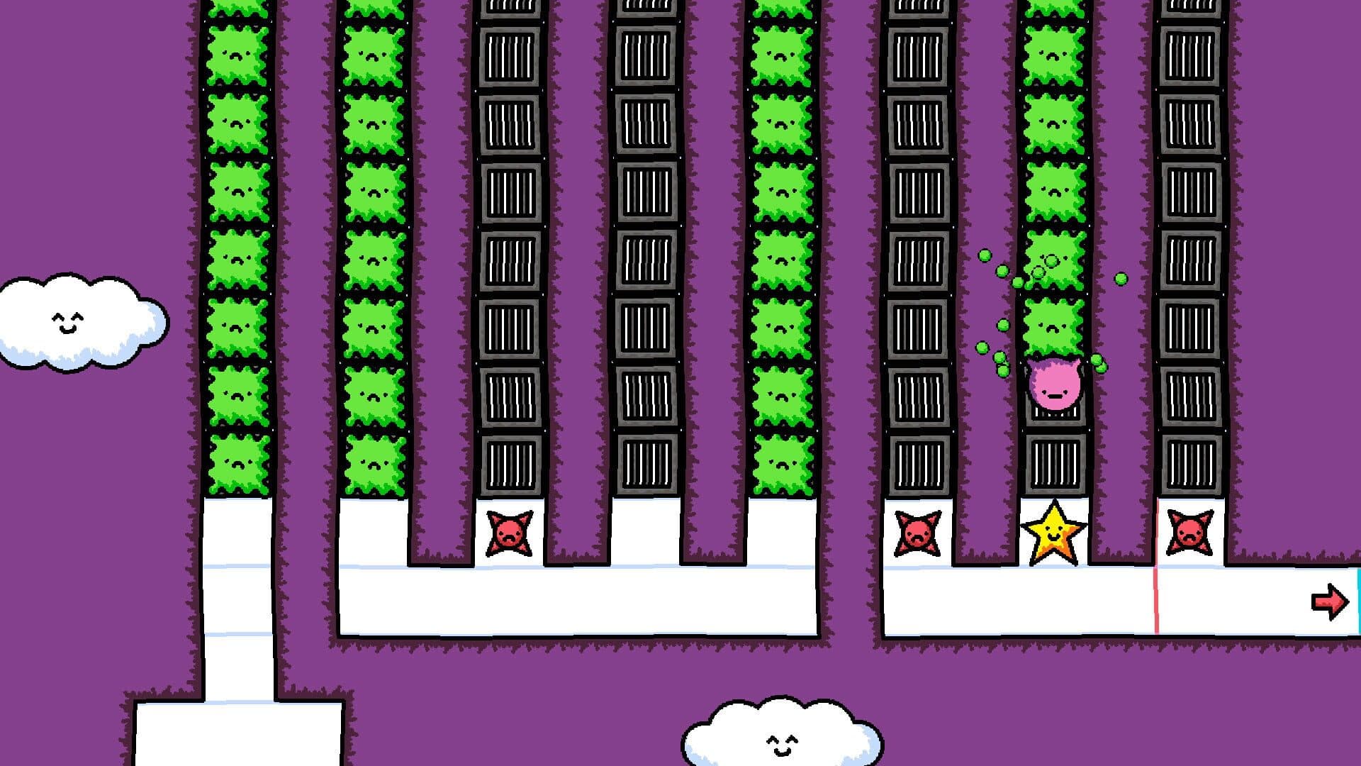 Rabisco screenshot 10