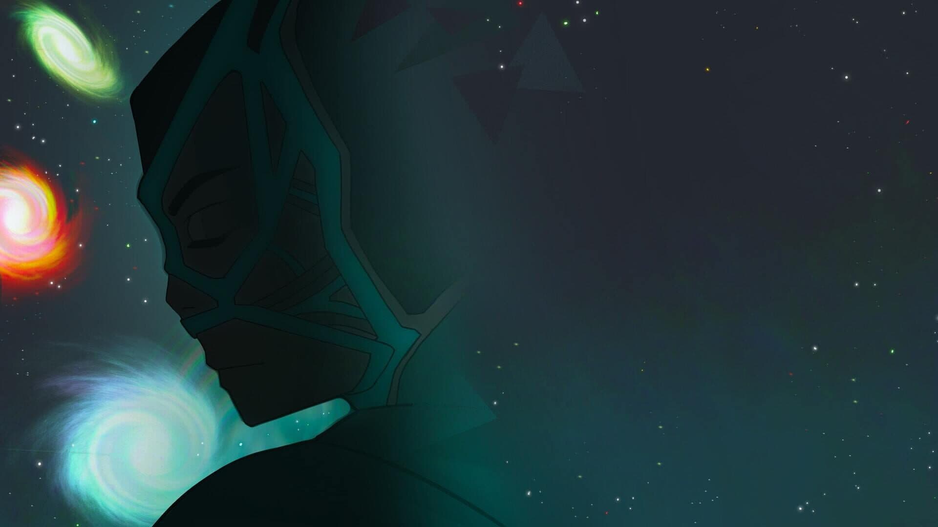 Galactic Lords