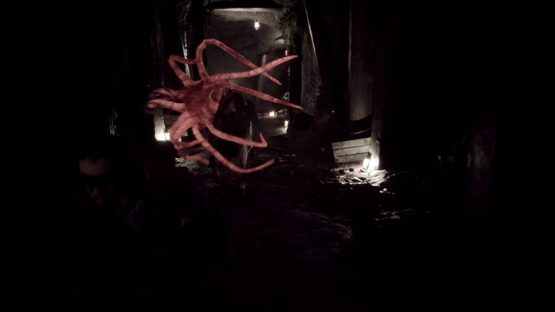 Curilemu screenshot 9