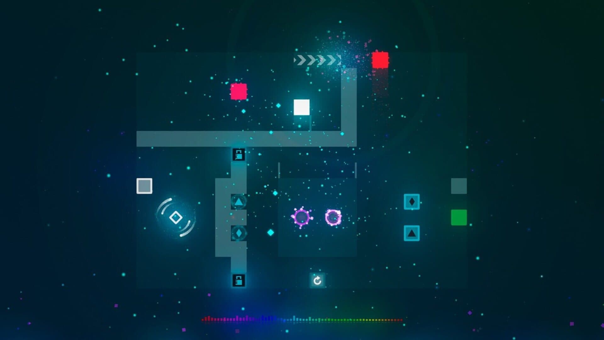Active Neurons 2 screenshot 3