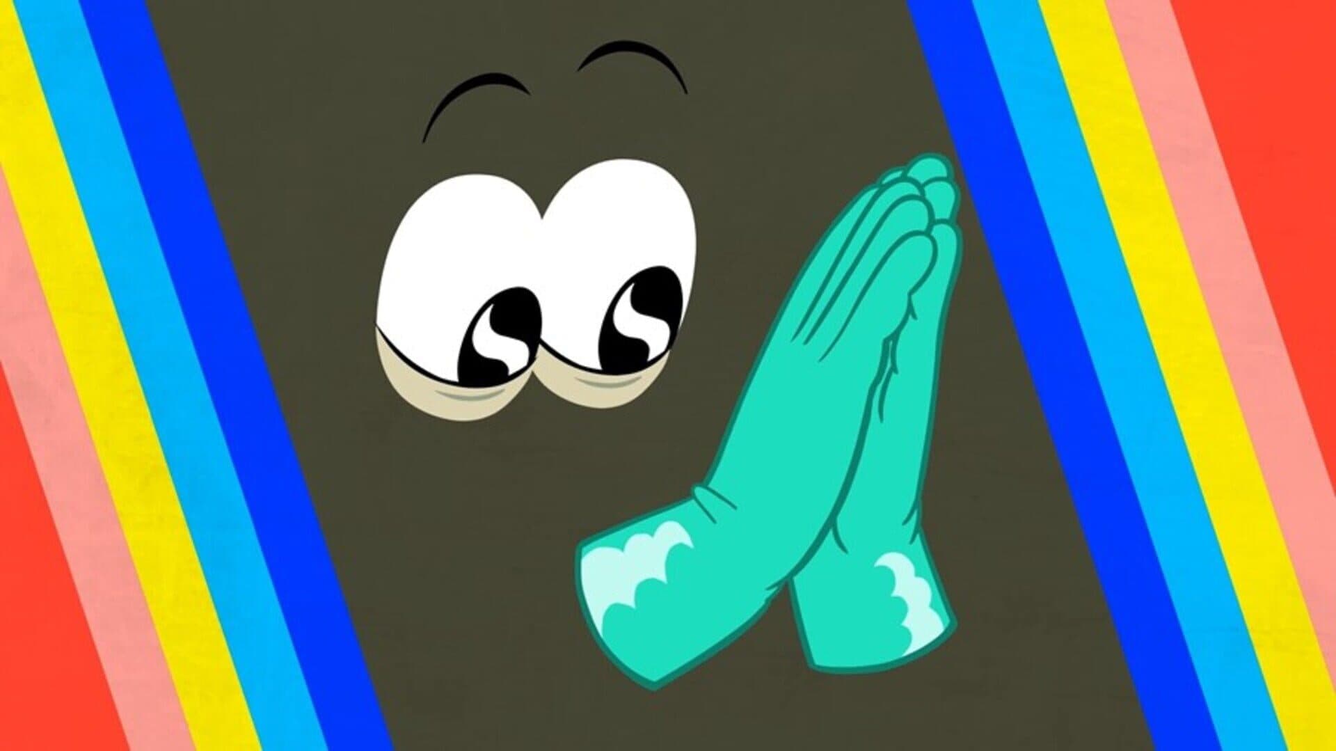 The Jackbox Party Pack 6 screenshot 2