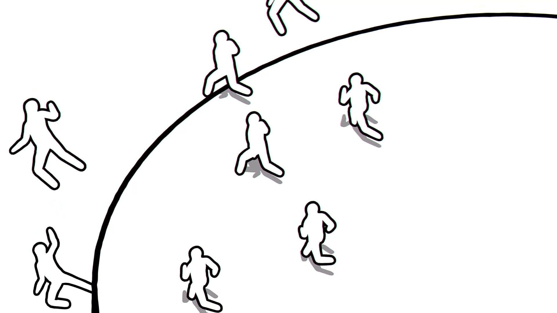 اسکرین‌شات Pulmo - 3