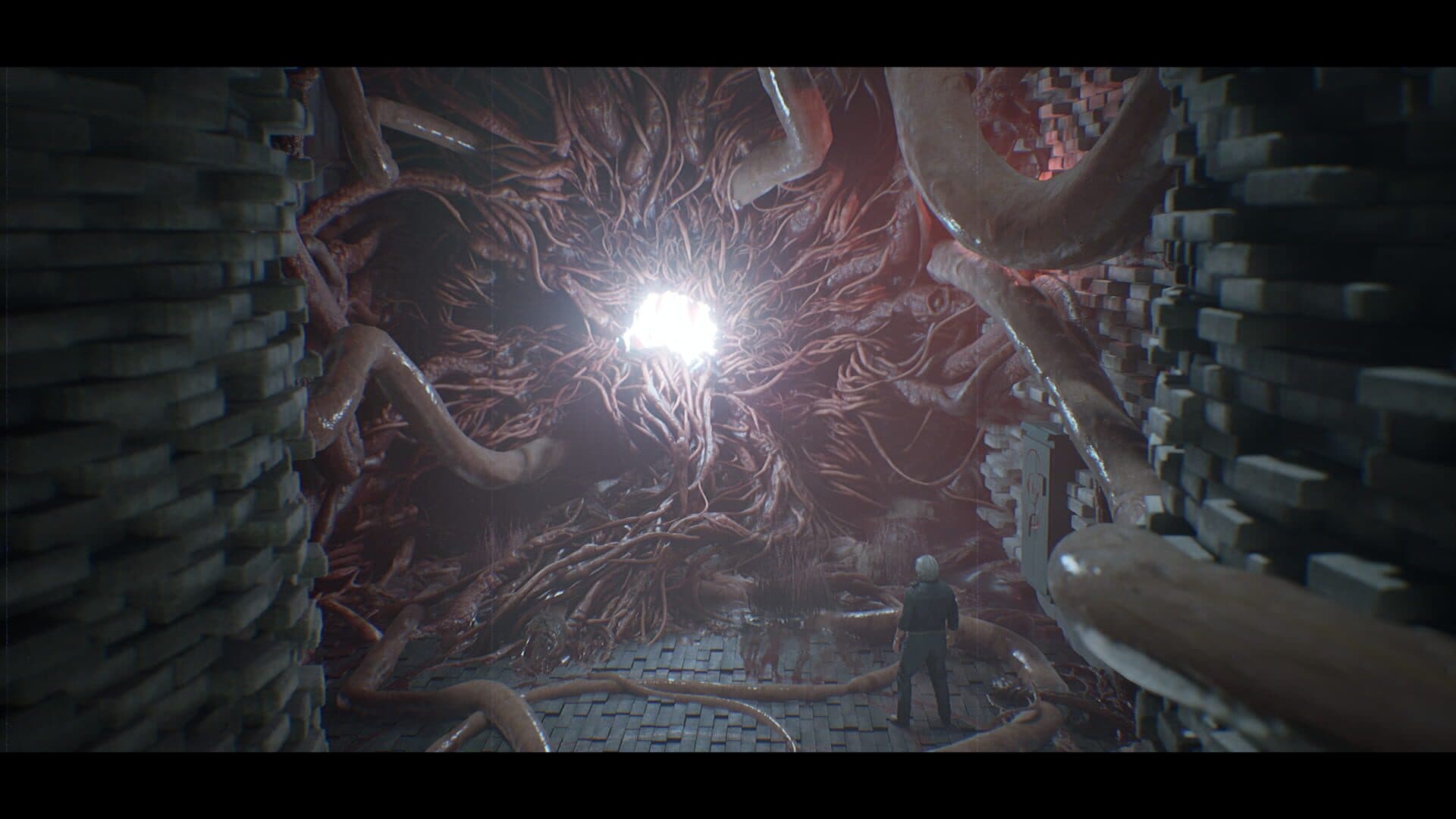 Post Trauma screenshot 12