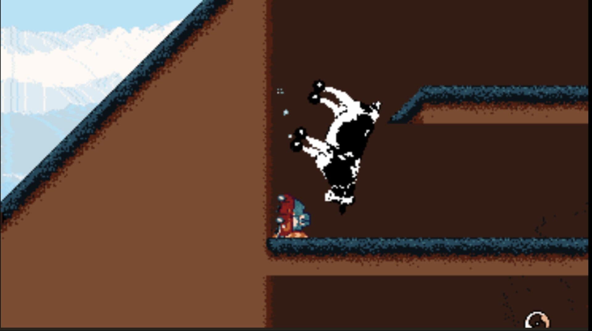 Rubato screenshot 0
