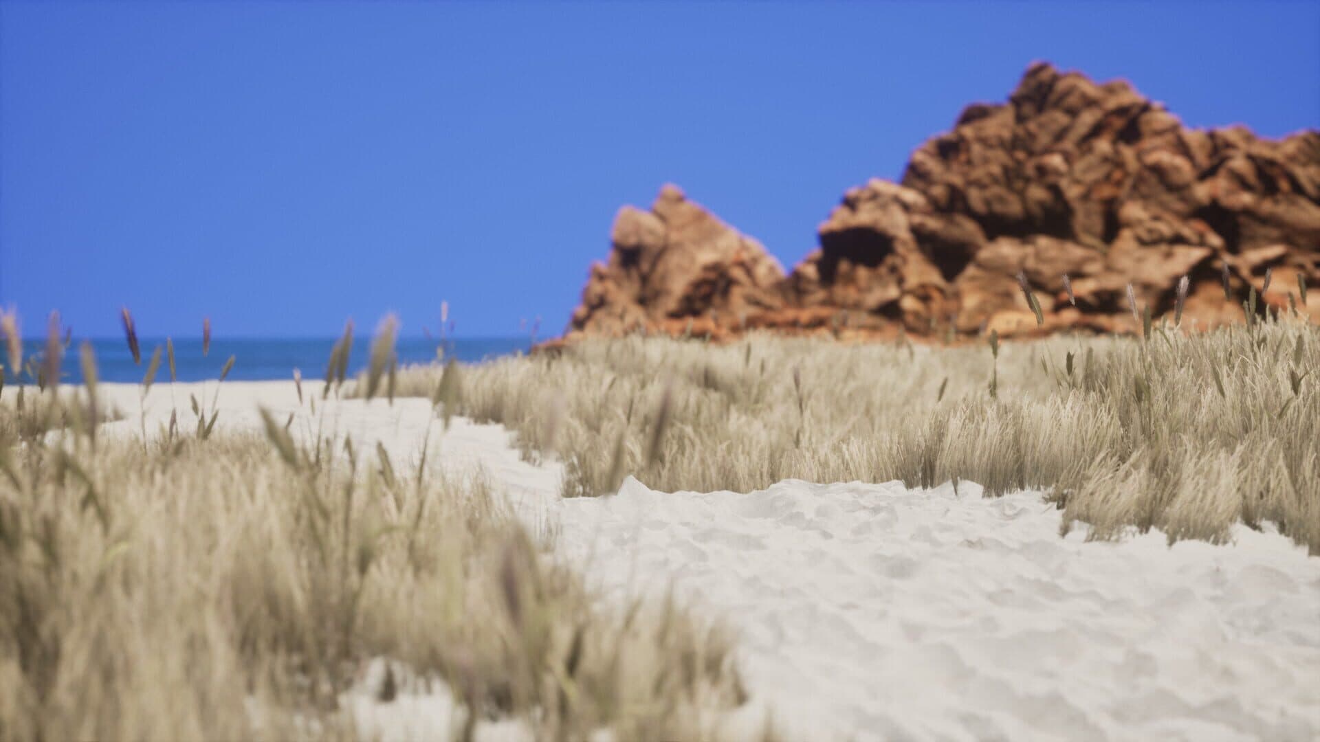 Lushfoil Photography Sim screenshot 10