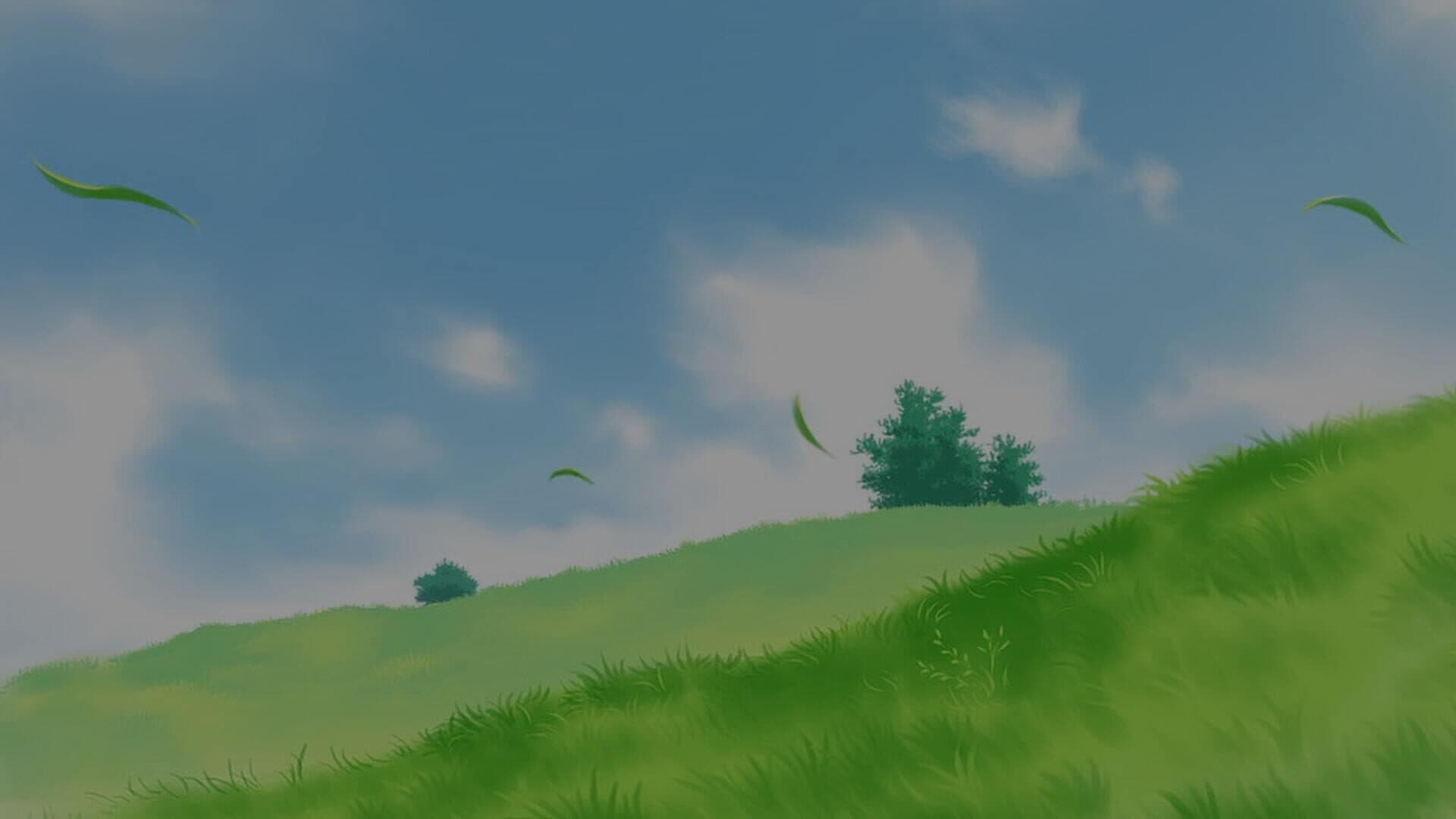 My First Date RPG: Elliot - Story Two screenshot 1
