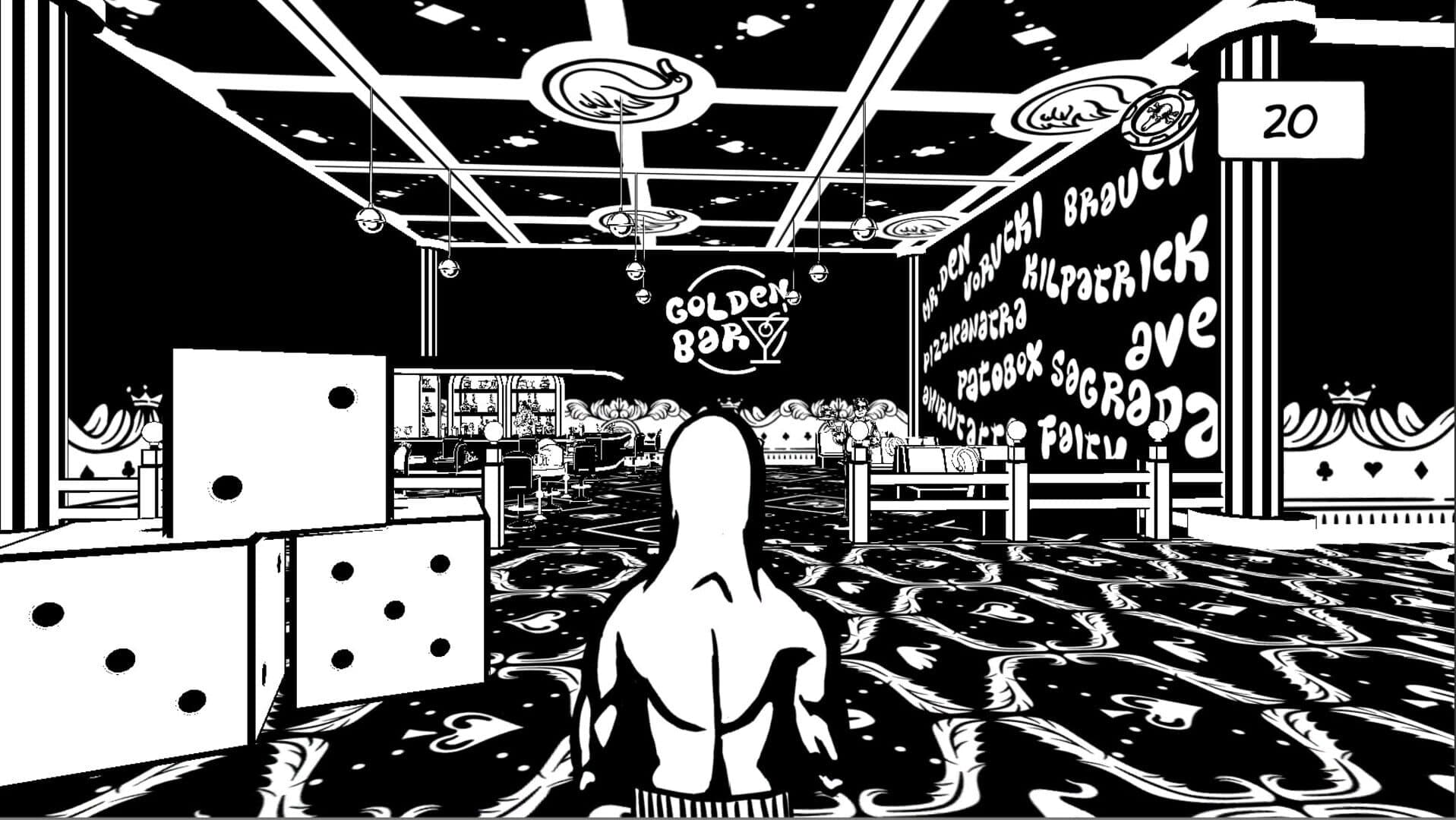 Pato Box screenshot 8