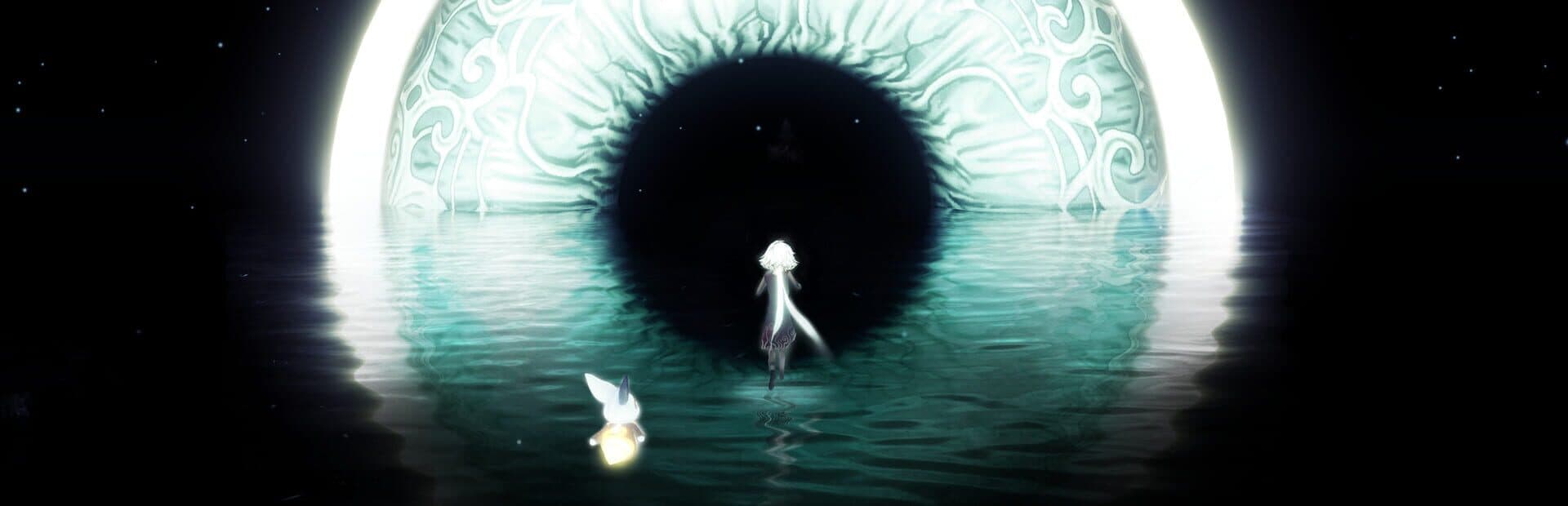 Illusion: A Tale of the Mind
