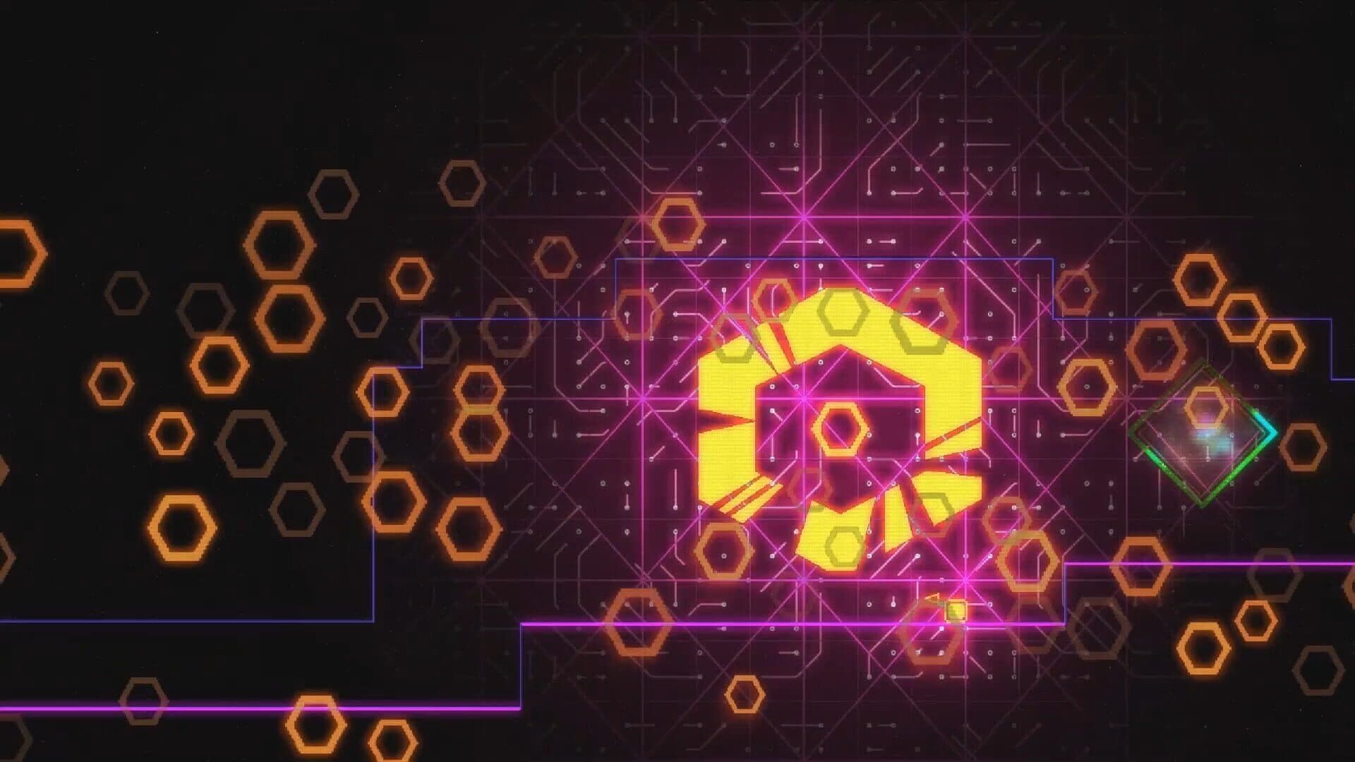 Flatland Vol.2 screenshot 28