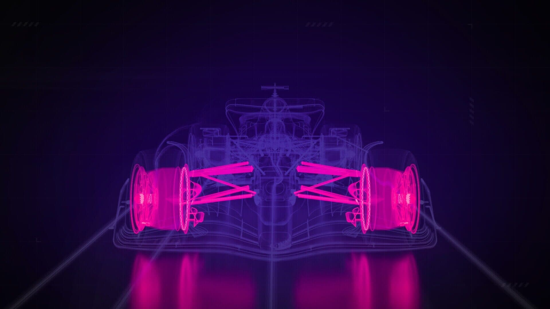 F1 24 screenshot 15