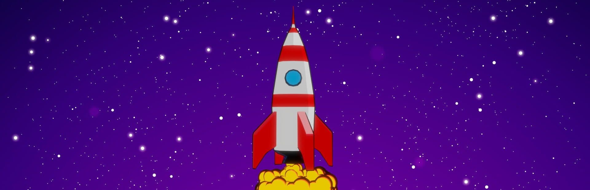Astrolander