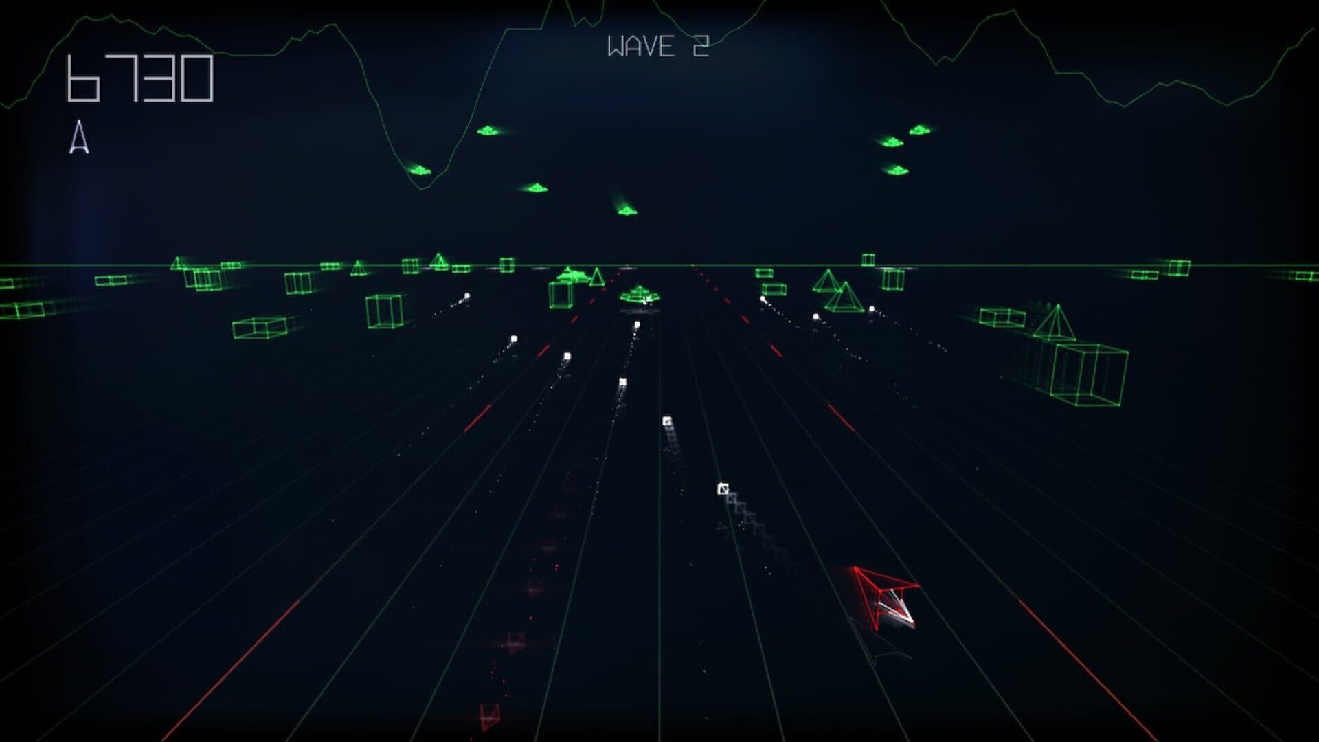 VCTR-SCTR screenshot 3