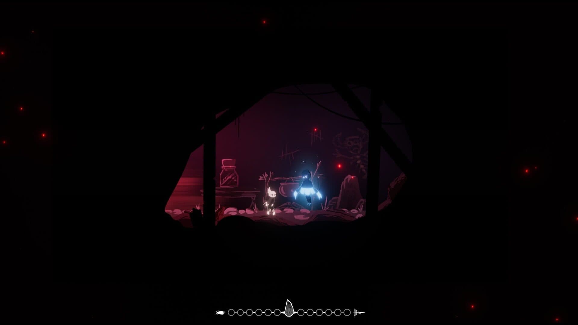 Elypse screenshot 3