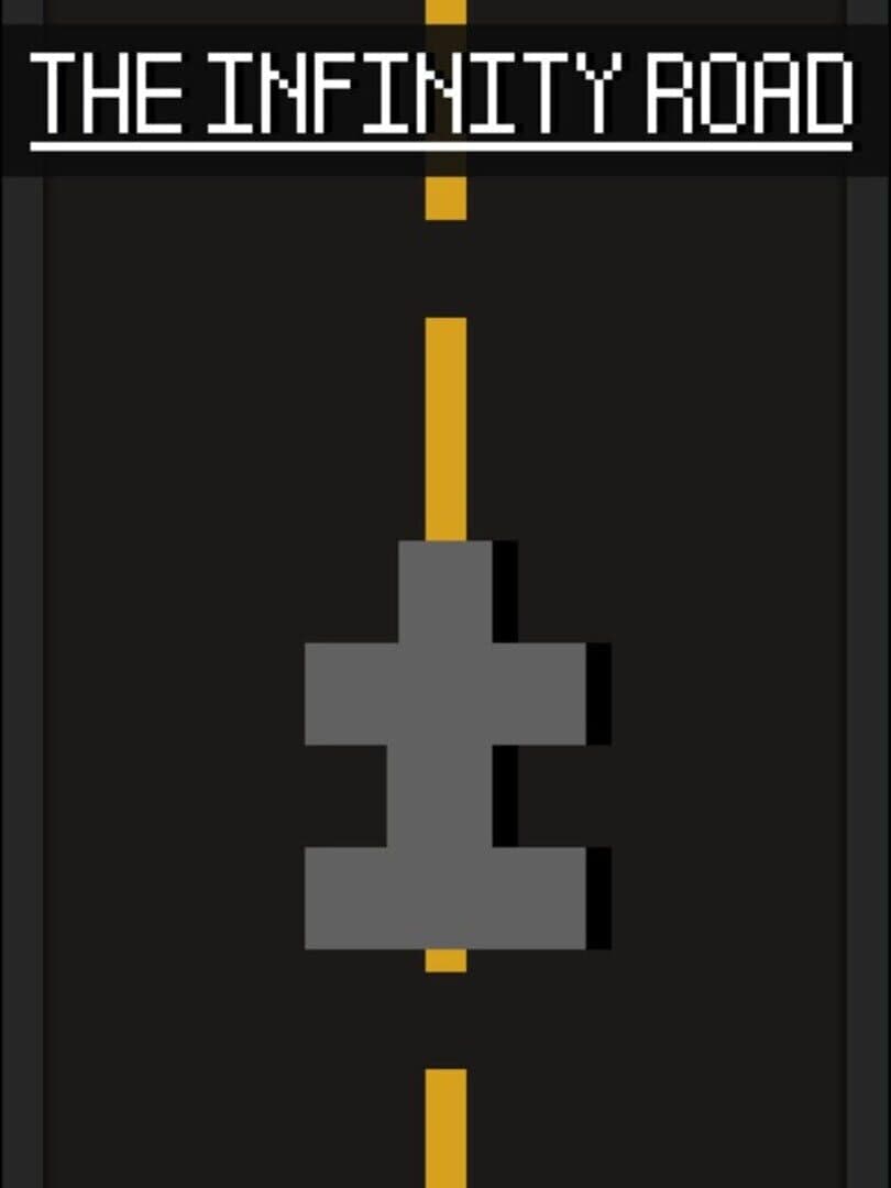 The Infinity Road