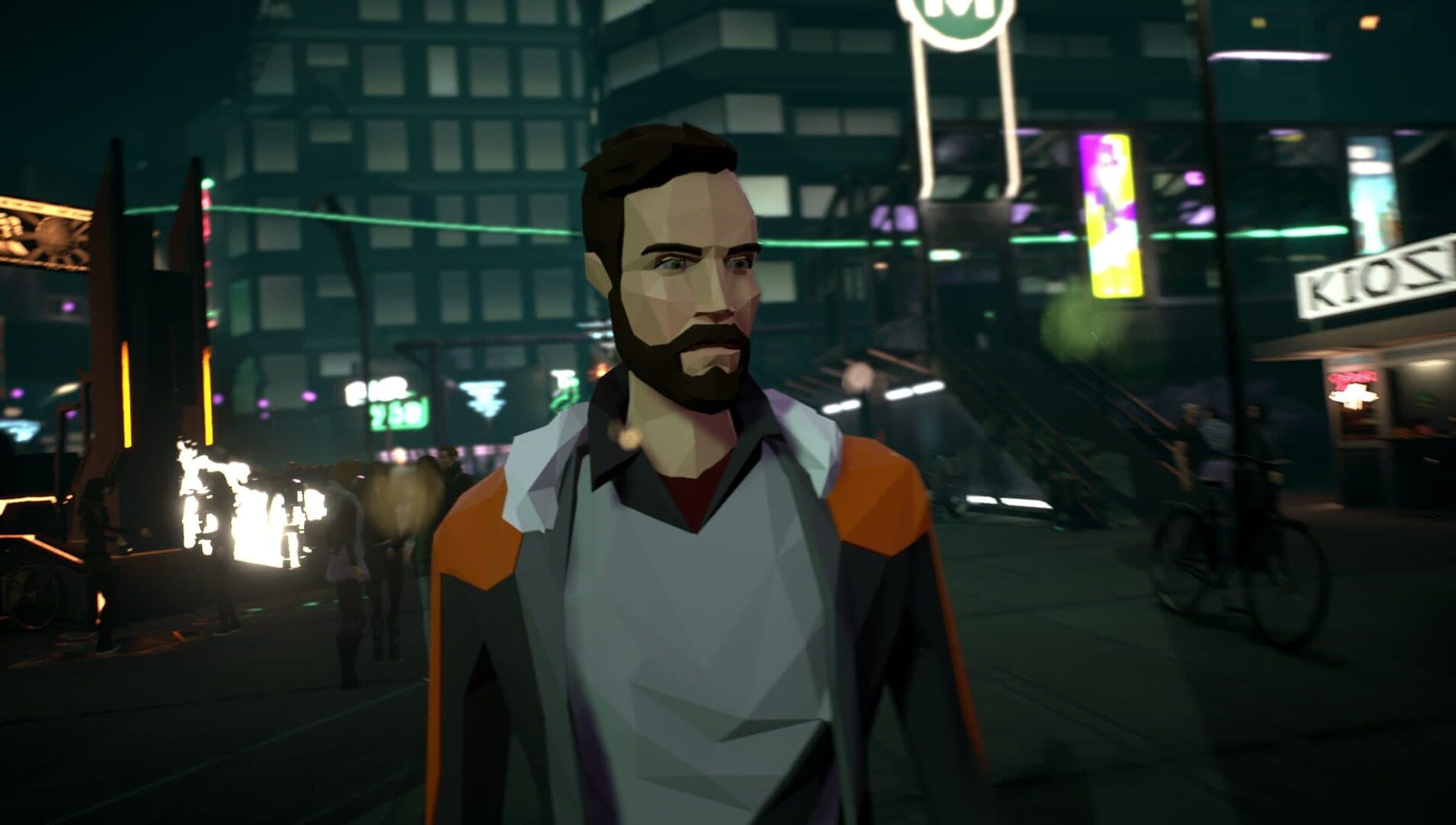 State of Mind screenshot 11