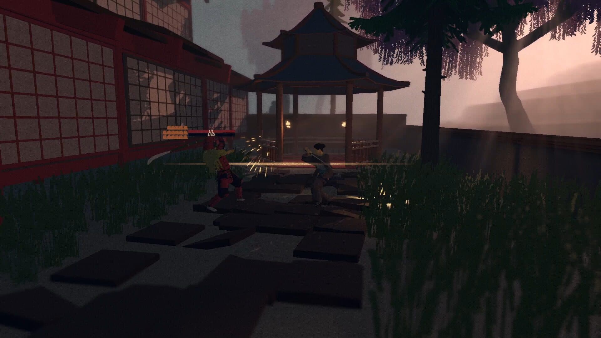 Katana Kata screenshot 7