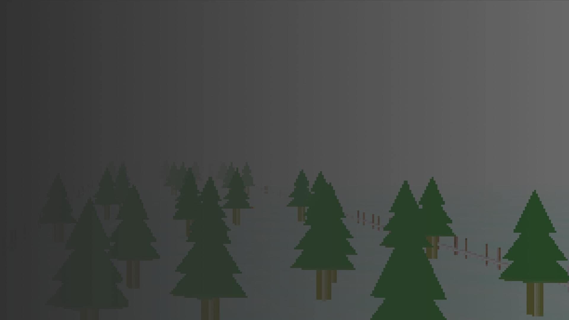 Welcome to the World of Zippy the Circle: Visual Novel