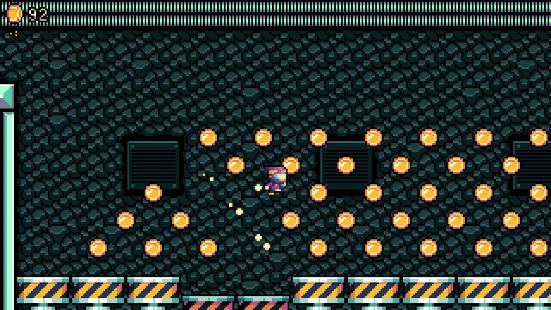 One Gun Guy screenshot 3