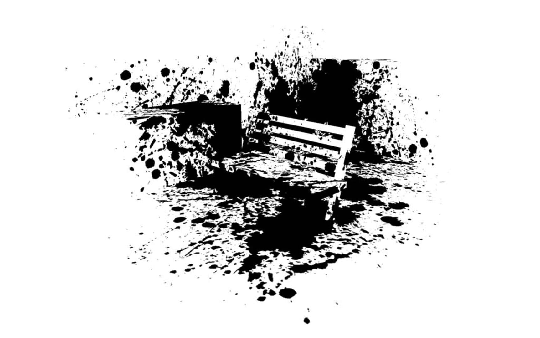 اسکرین‌شات The Unfinished Swan - 2
