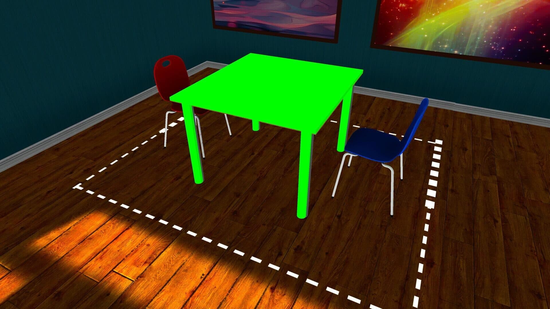 اسکرین‌شات Baseball Card Shop Simulator - 8